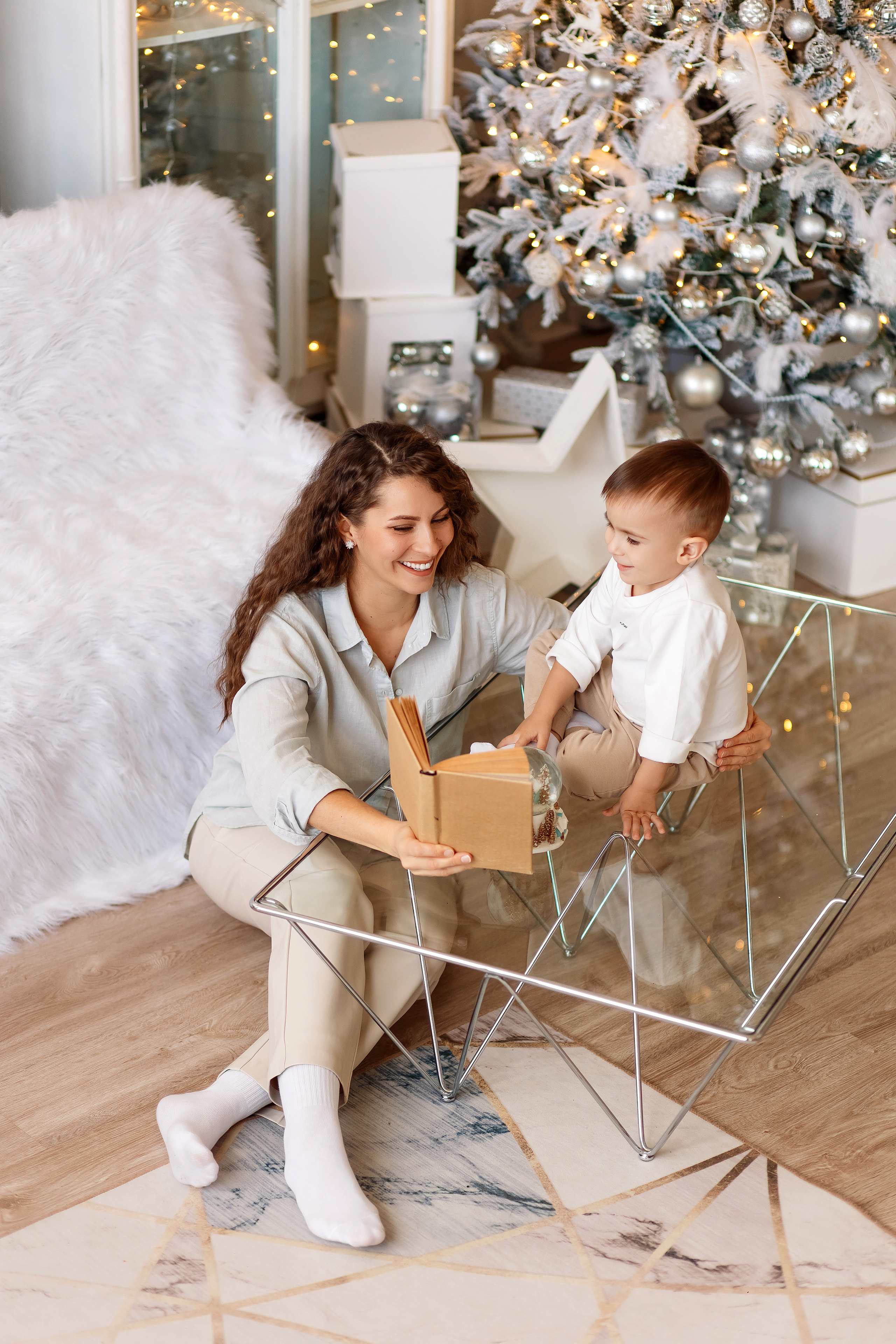 Ира и Макар. Фотограф Любовь Корниенко, Примоский край