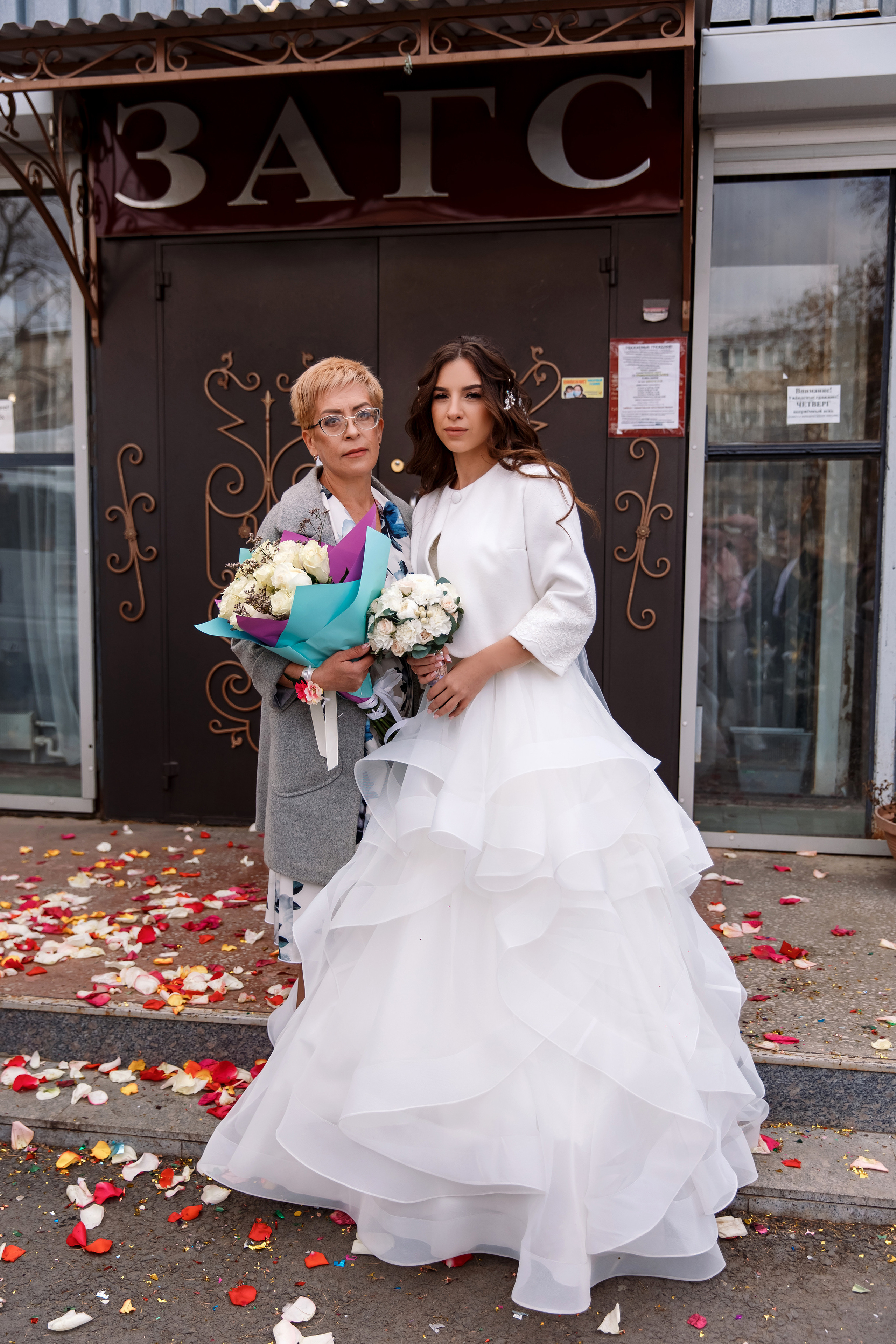 Дарья & Дмитрий. Фотограф Любовь Корниенко, Примоский край