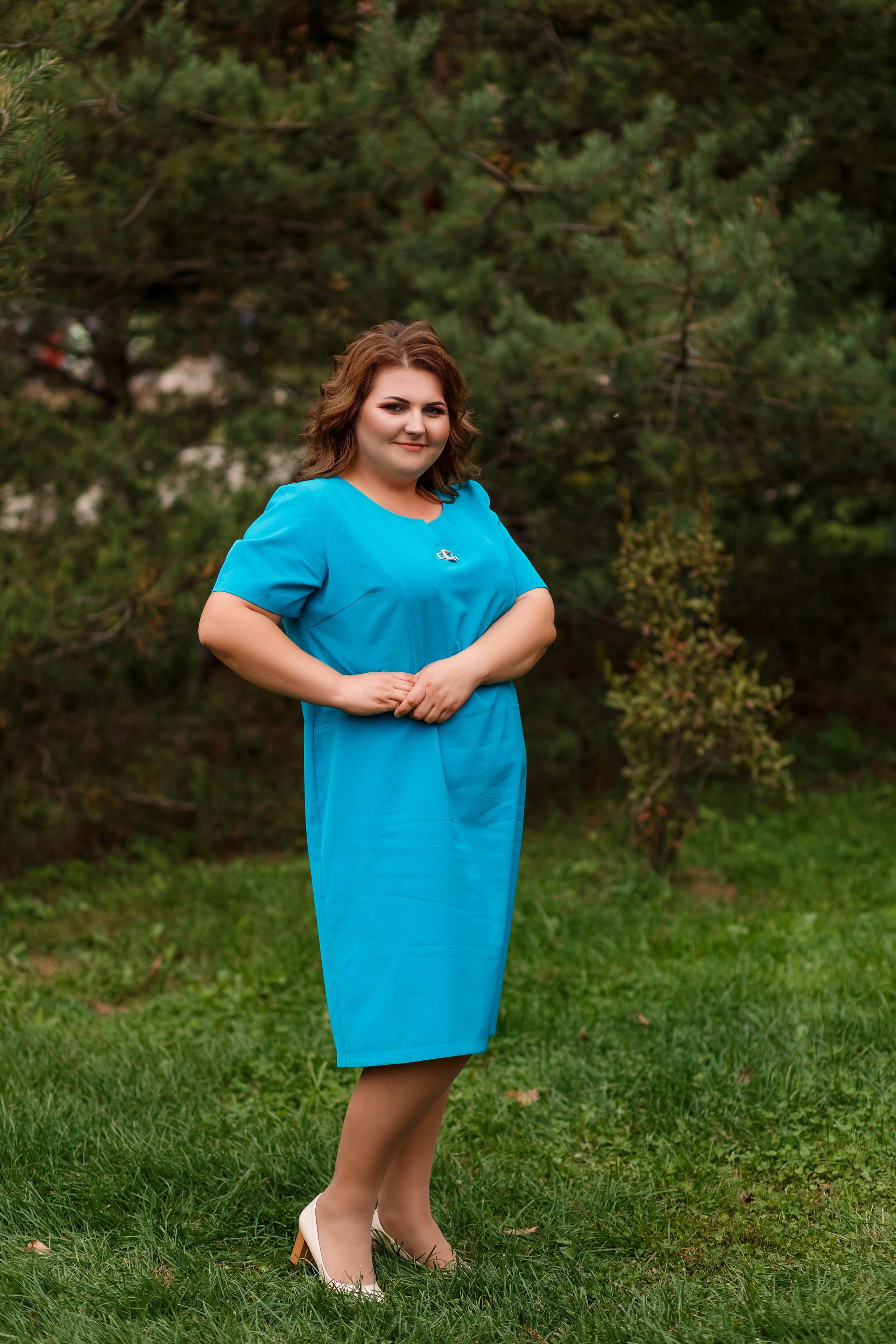 Марина & Александр. Фотограф Любовь Корниенко, Примоский край