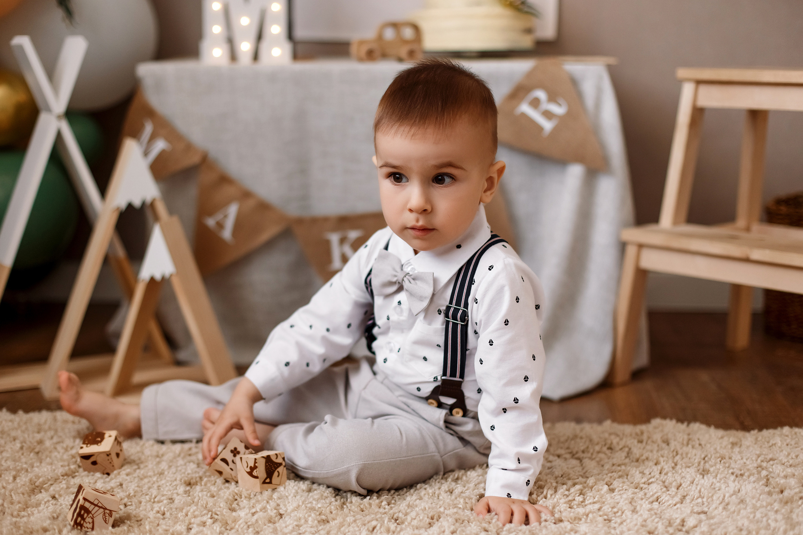 Домашняя фотосессия. Фотограф Любовь Корниенко, Примоский край