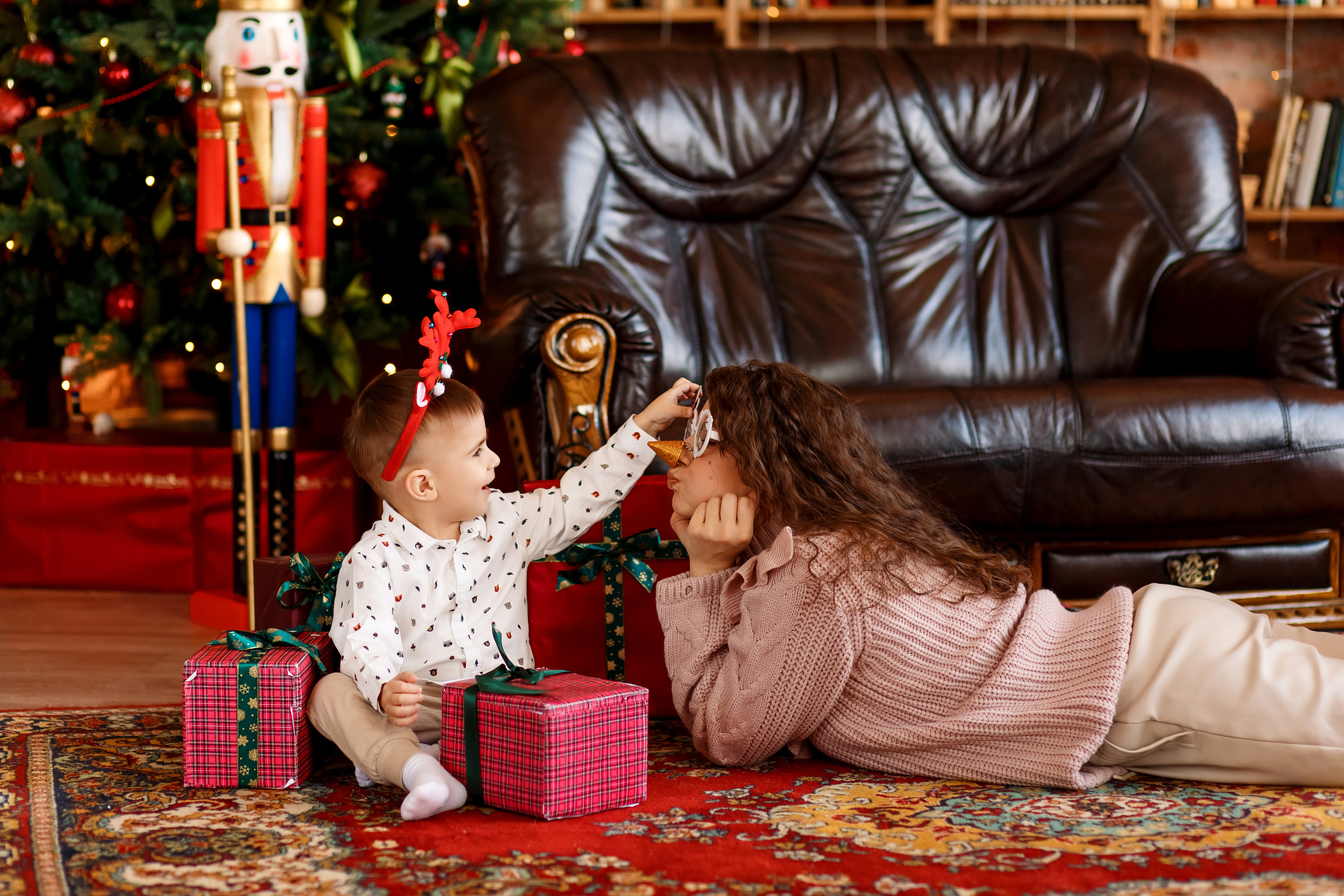 Ира и Макар. Фотограф Любовь Корниенко, Примоский край