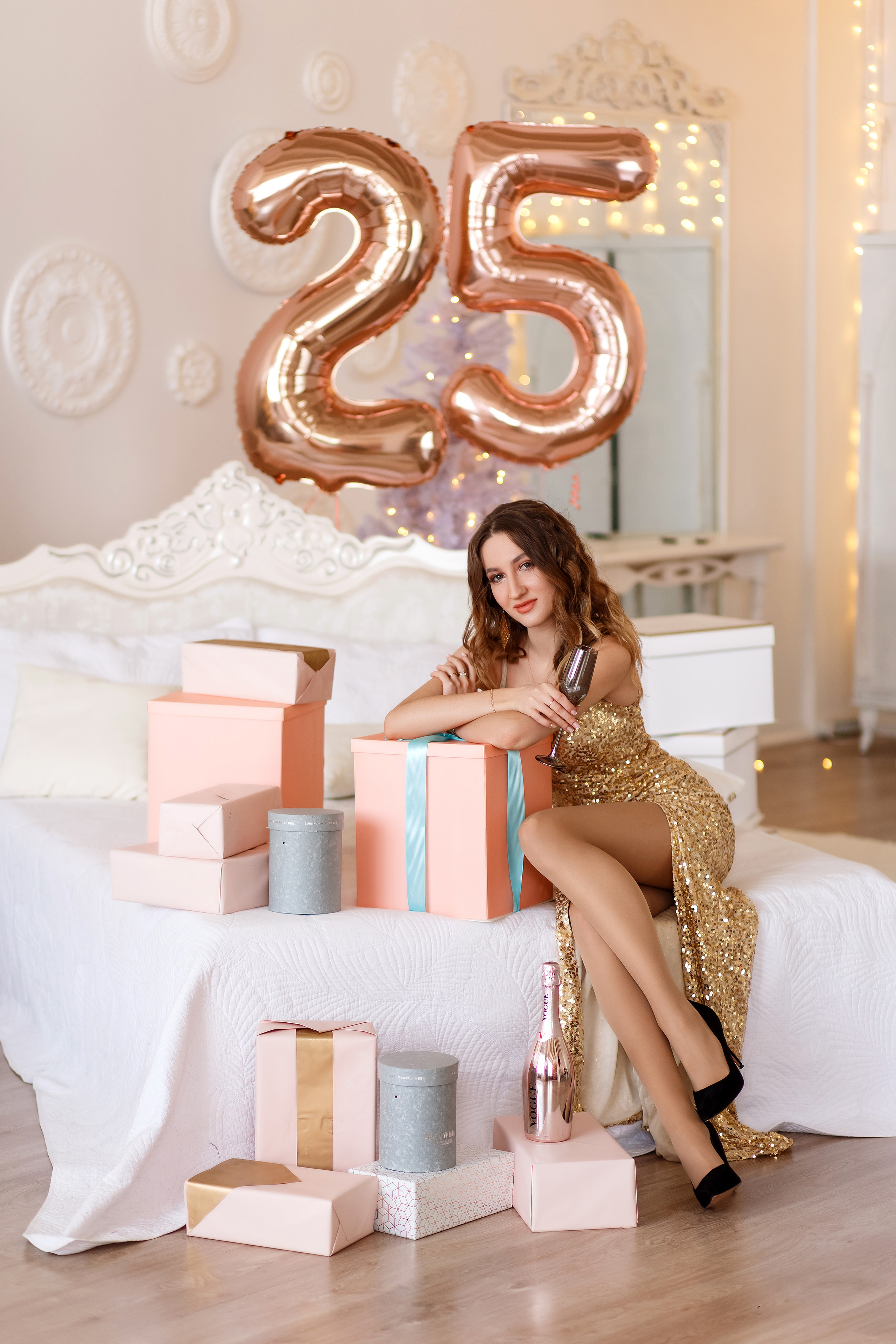 Карина. Фотограф Любовь Корниенко, Примоский край