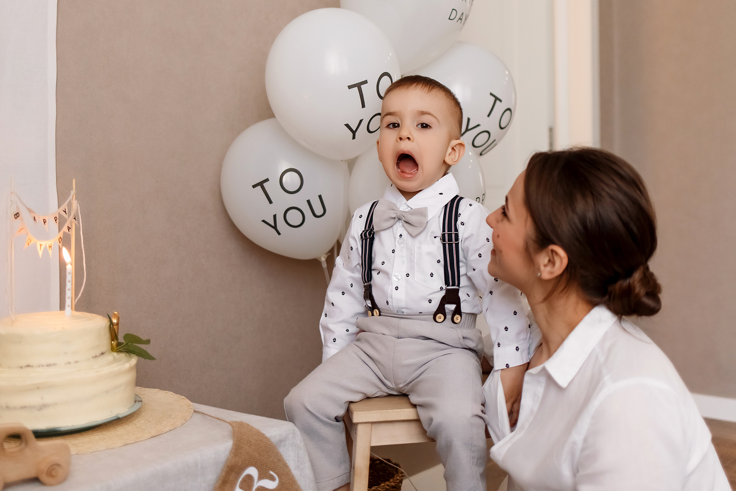 Домашняя фотосессия. Фотограф Любовь Корниенко, Примоский край