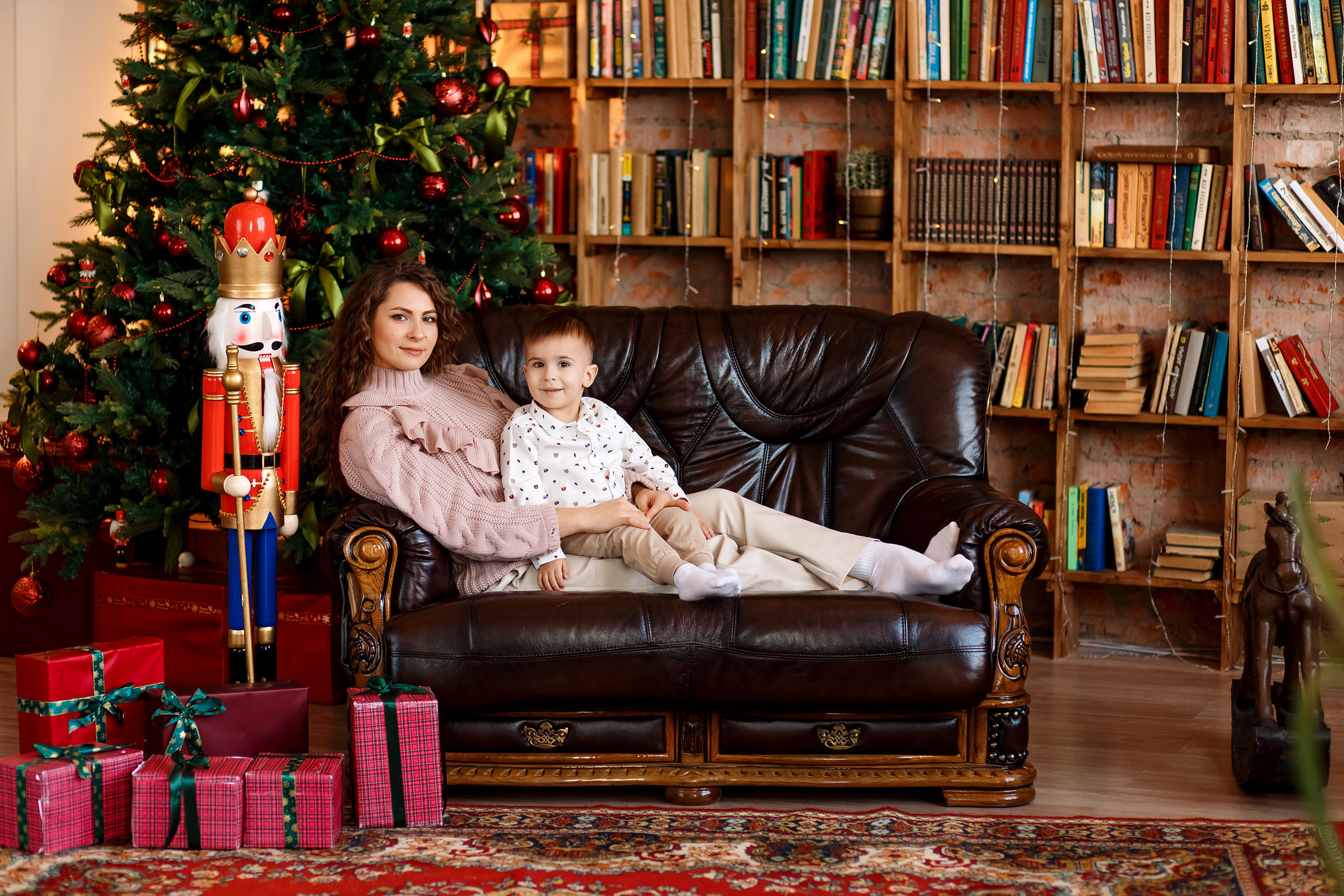 Ира и Макар. Фотограф Любовь Корниенко, Примоский край