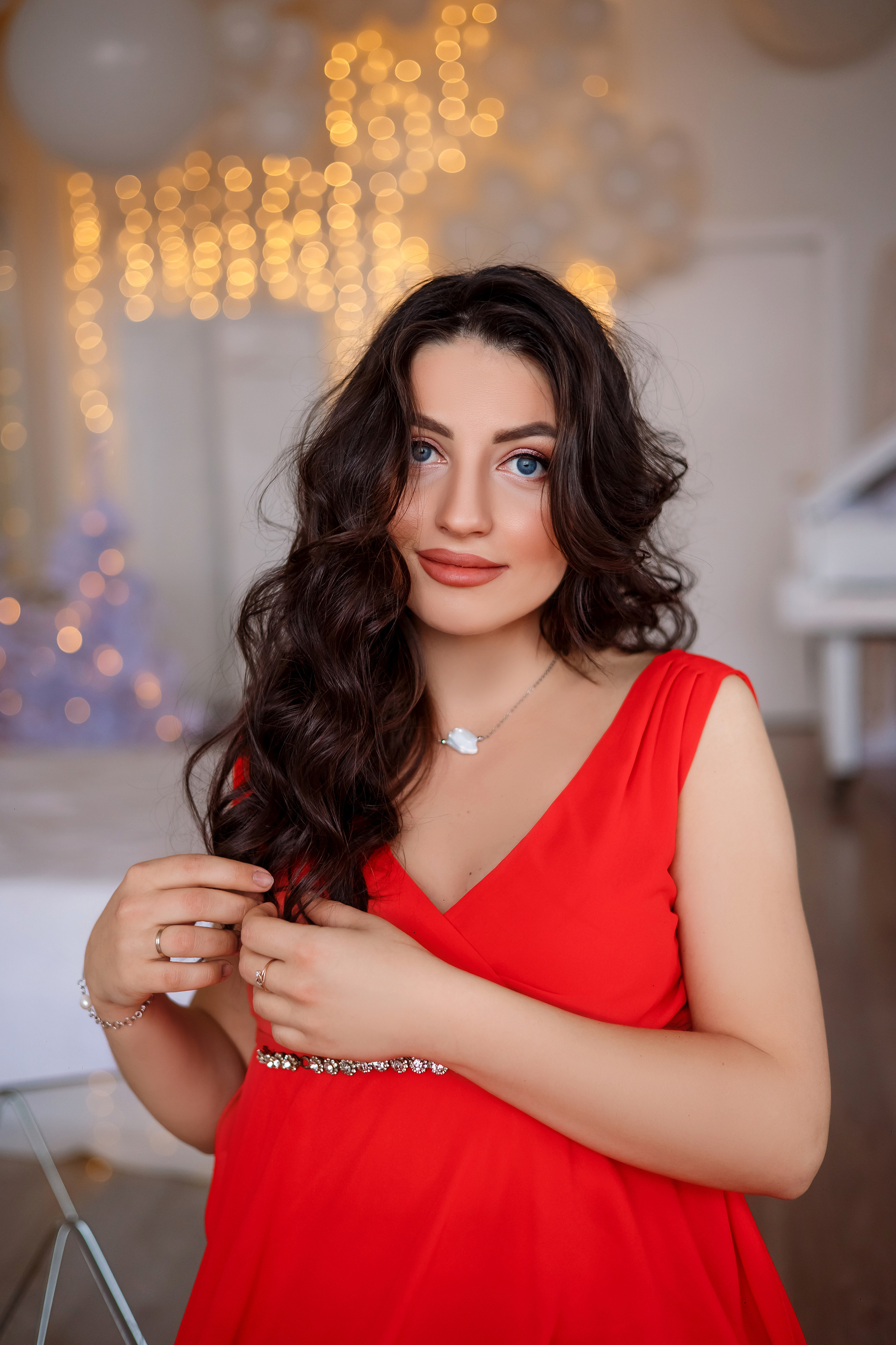 Беременность Кати. Фотограф Любовь Корниенко, Примоский край