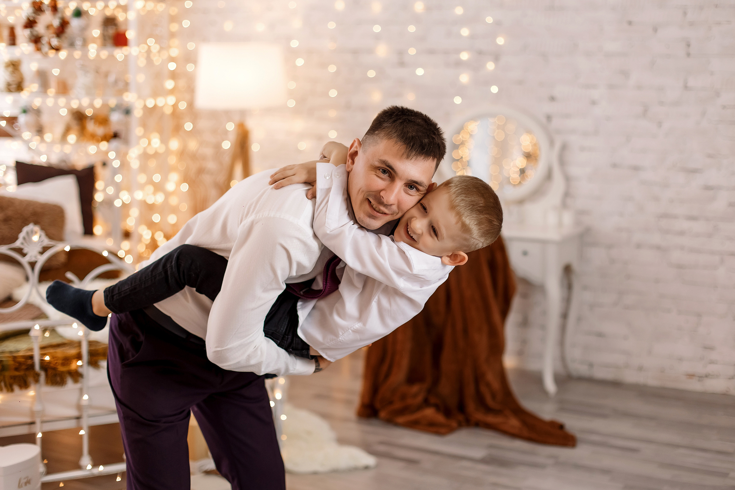 Юлия & Николай. Фотограф Любовь Корниенко, Примоский край