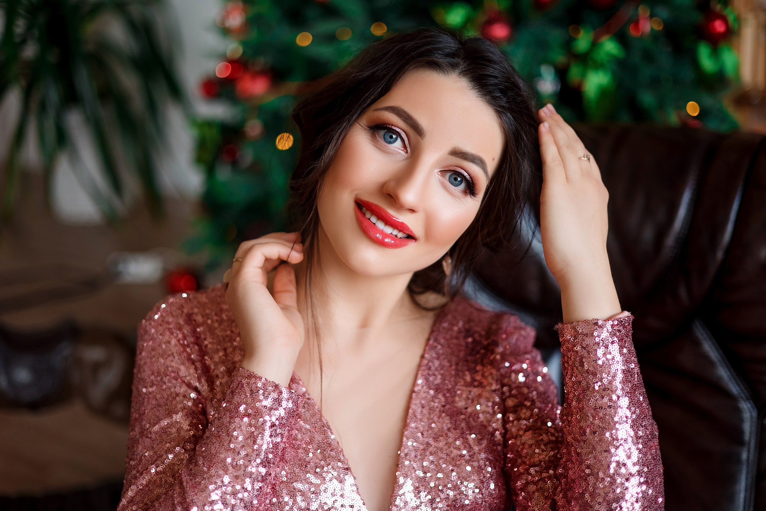 Беременность Кати. Фотограф Любовь Корниенко, Примоский край