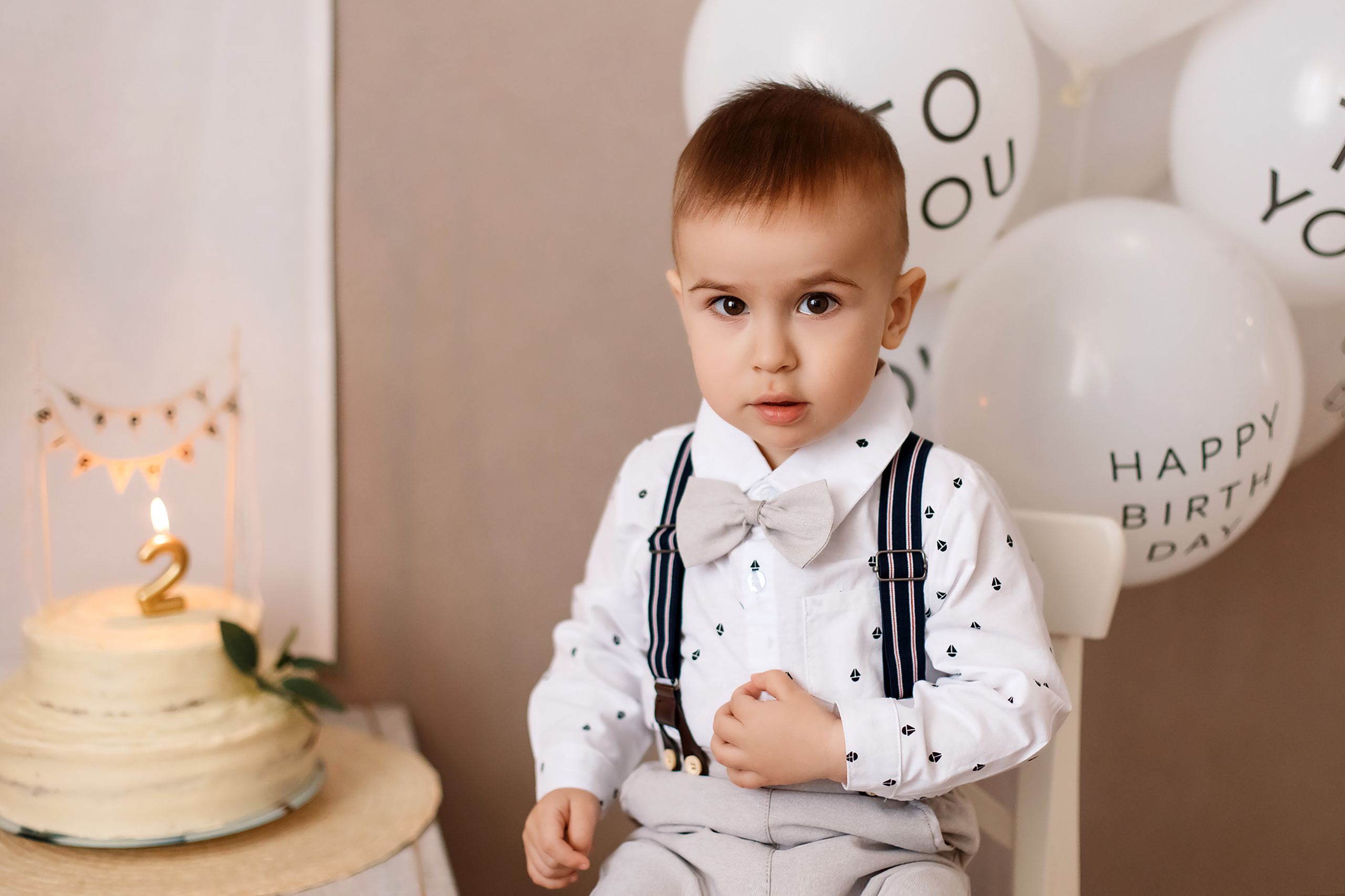 Домашняя фотосессия. Фотограф Любовь Корниенко, Примоский край