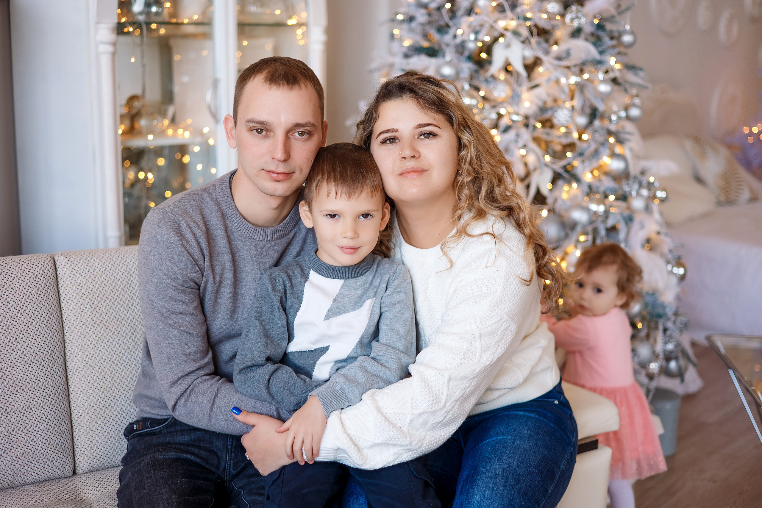 Отзывы. Фотограф Любовь Корниенко, Примоский край