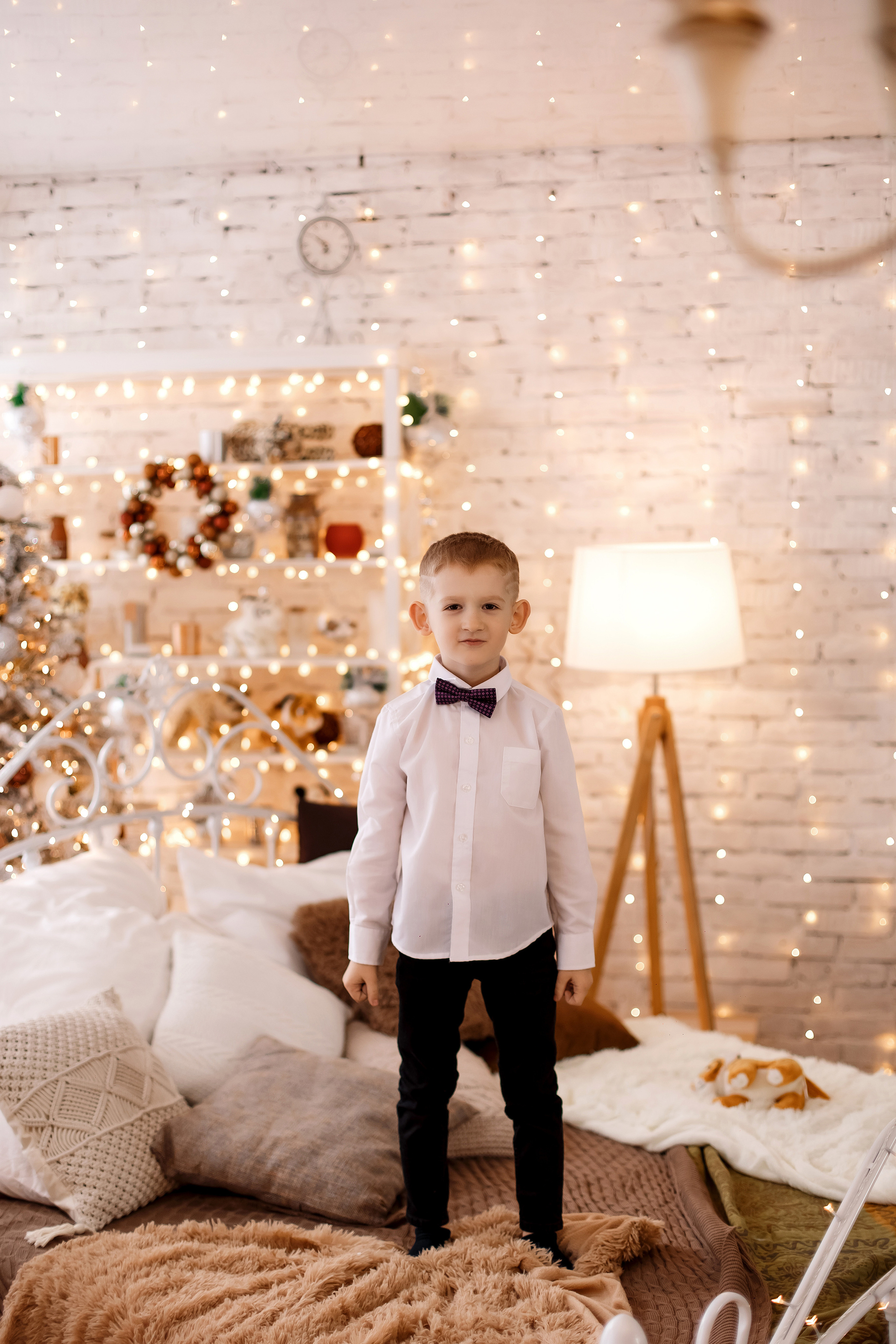 Юлия & Николай. Фотограф Любовь Корниенко, Примоский край