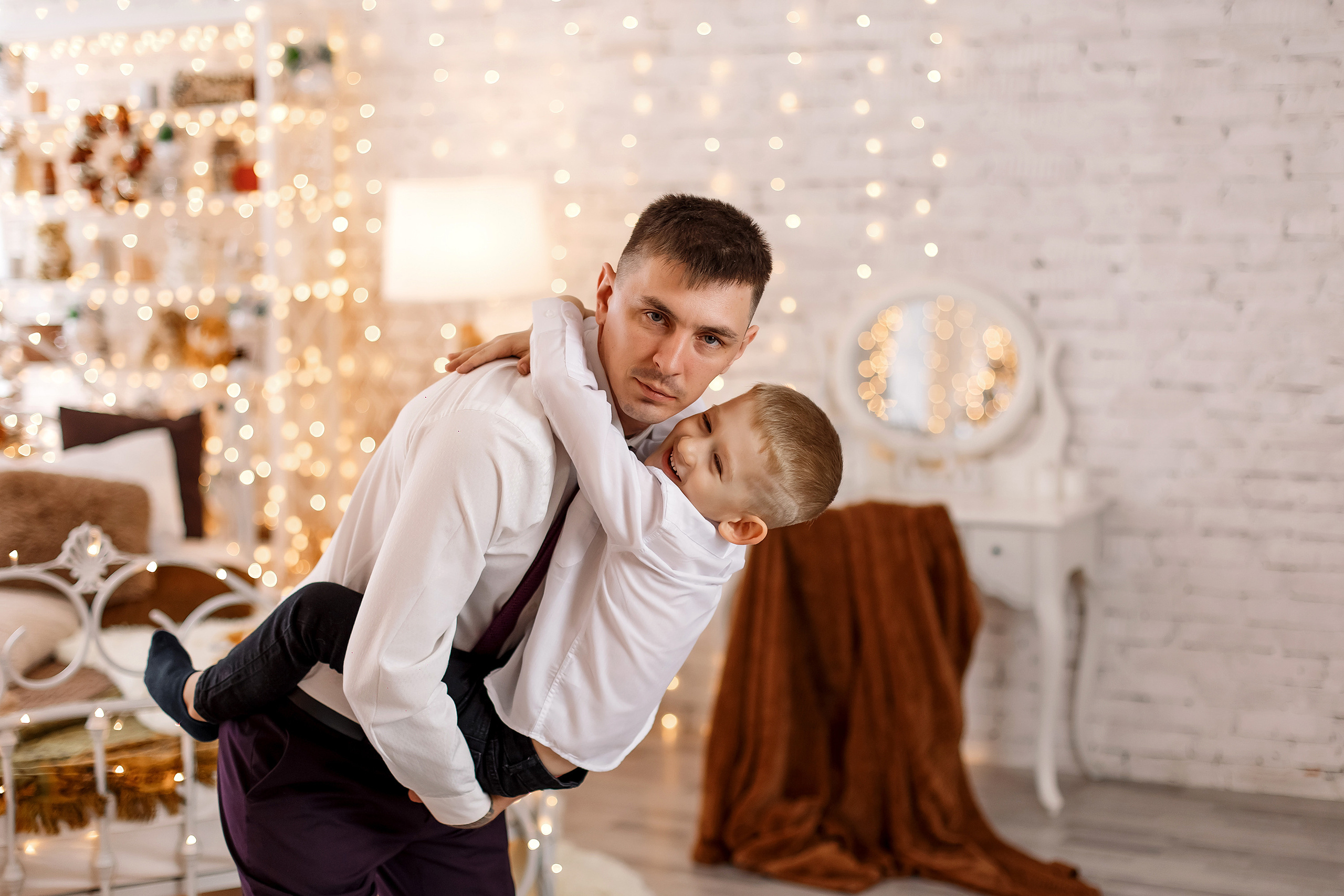 Юлия & Николай. Фотограф Любовь Корниенко, Примоский край