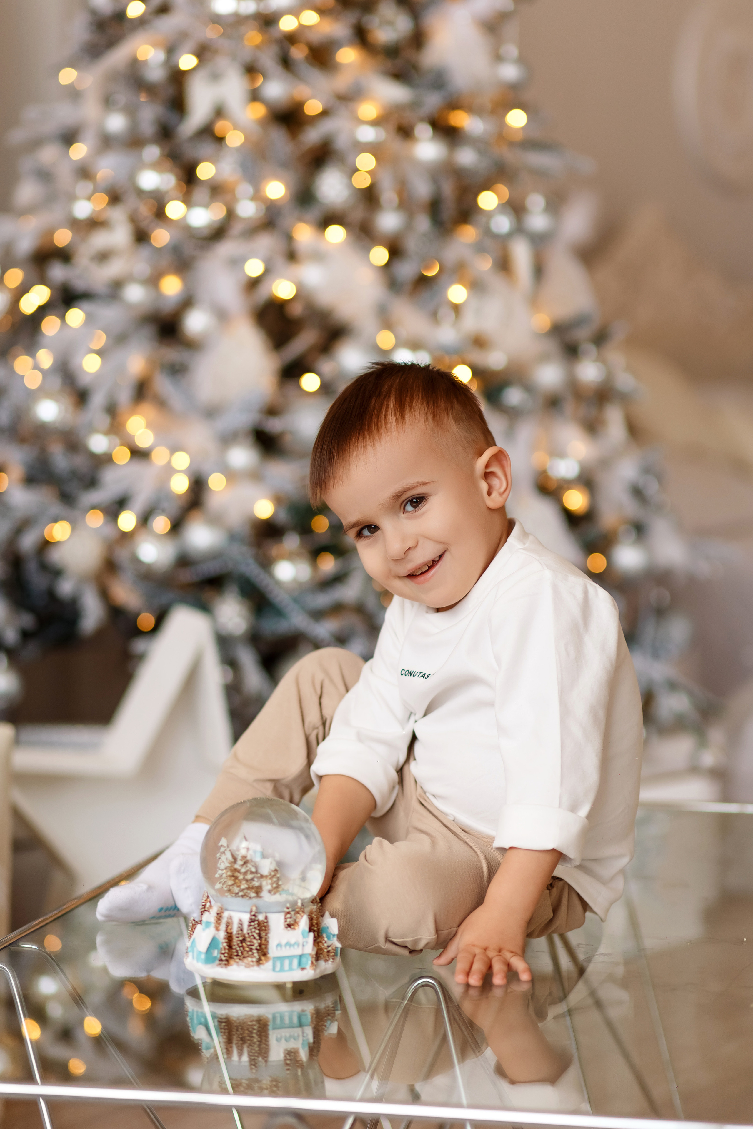 Ира и Макар. Фотограф Любовь Корниенко, Примоский край