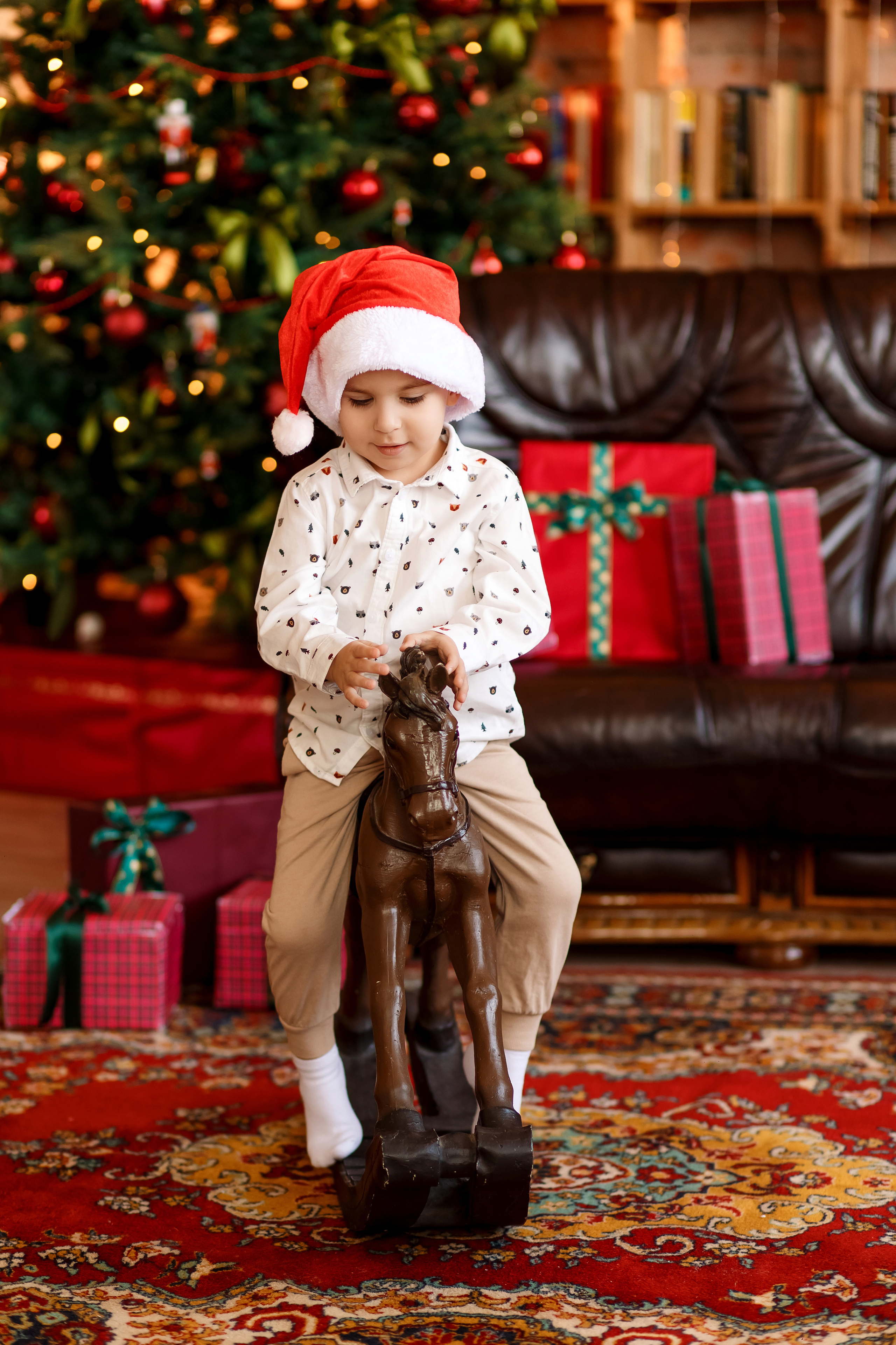 Ира и Макар. Фотограф Любовь Корниенко, Примоский край