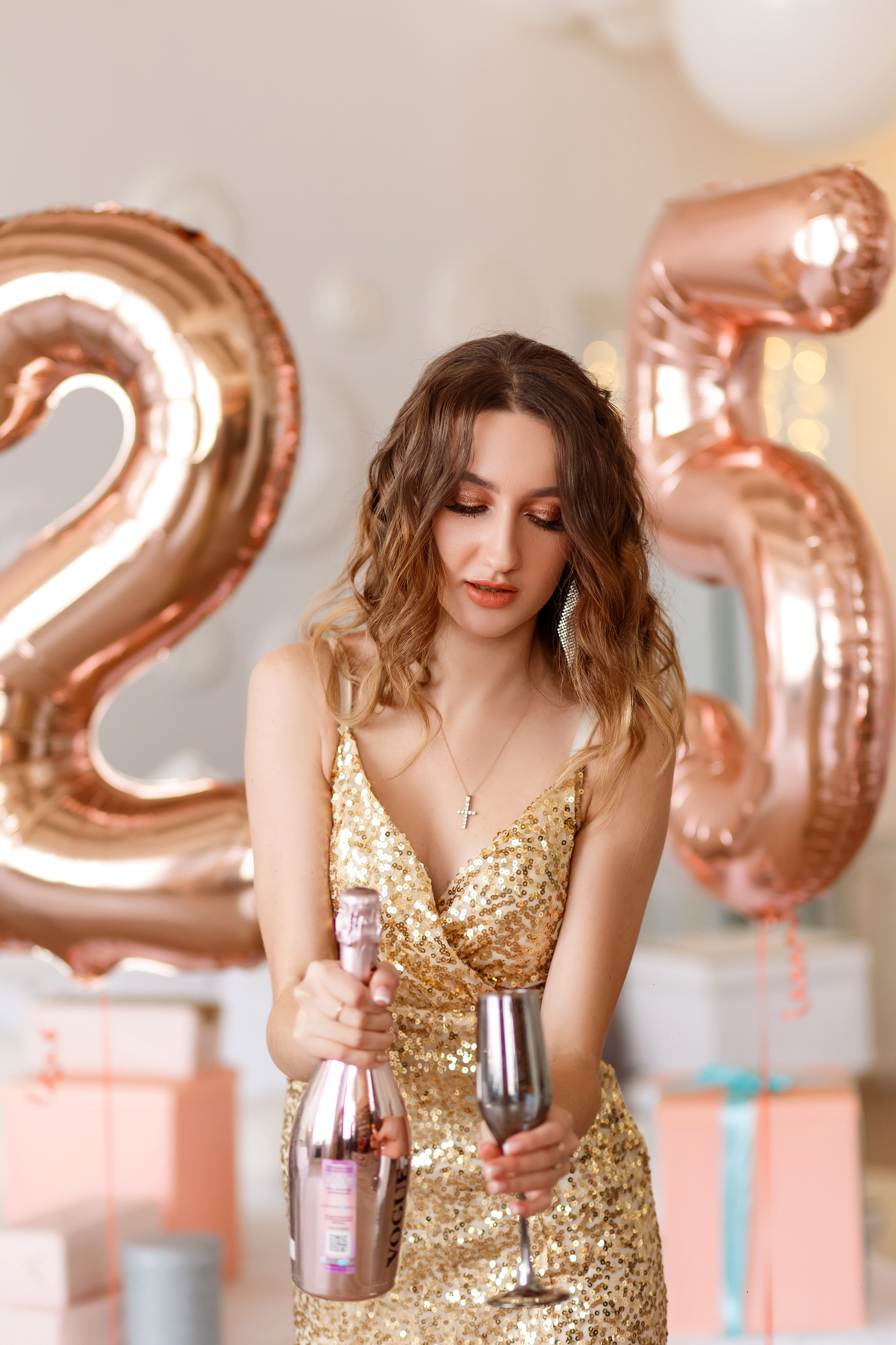 Карина. Фотограф Любовь Корниенко, Примоский край