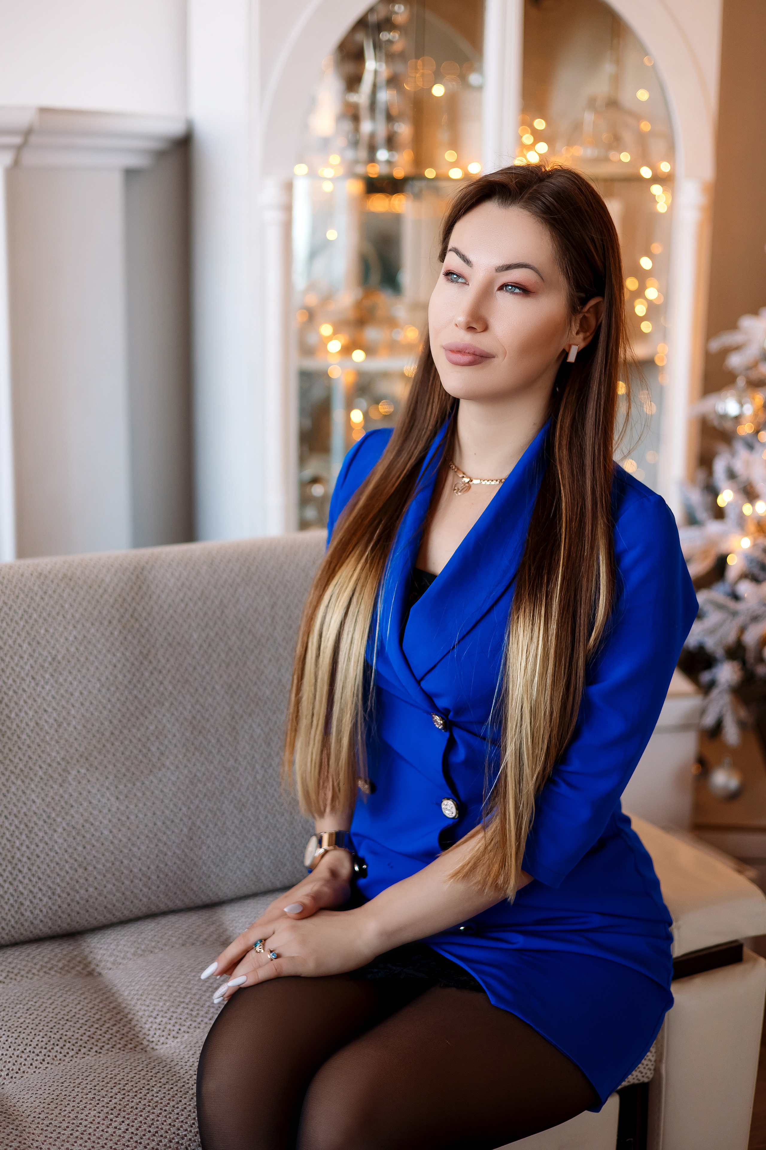 4 класс, фотосессия в фотостудии. Фотограф Любовь Корниенко, Примоский край