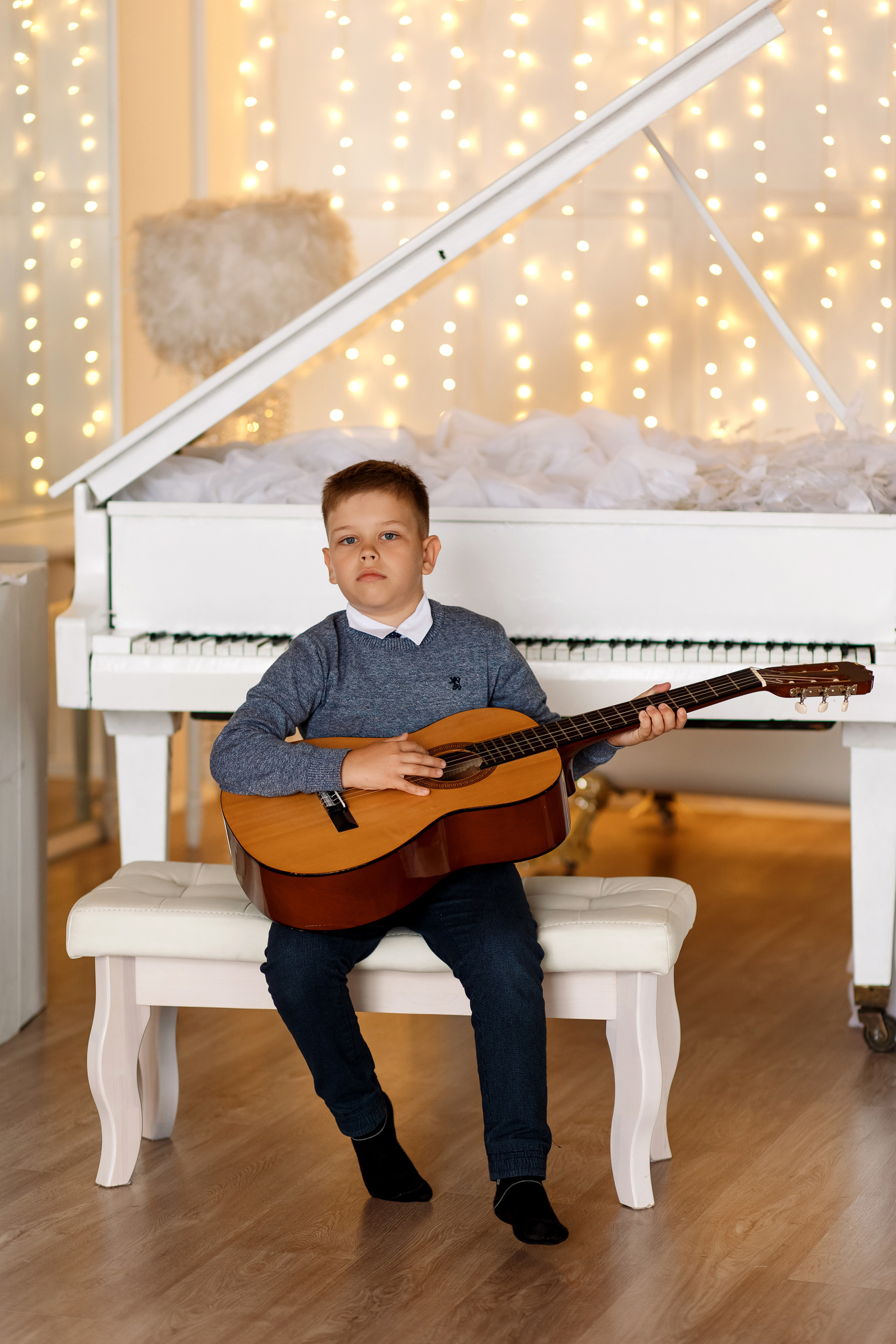 Марина & Александр. Фотограф Любовь Корниенко, Примоский край