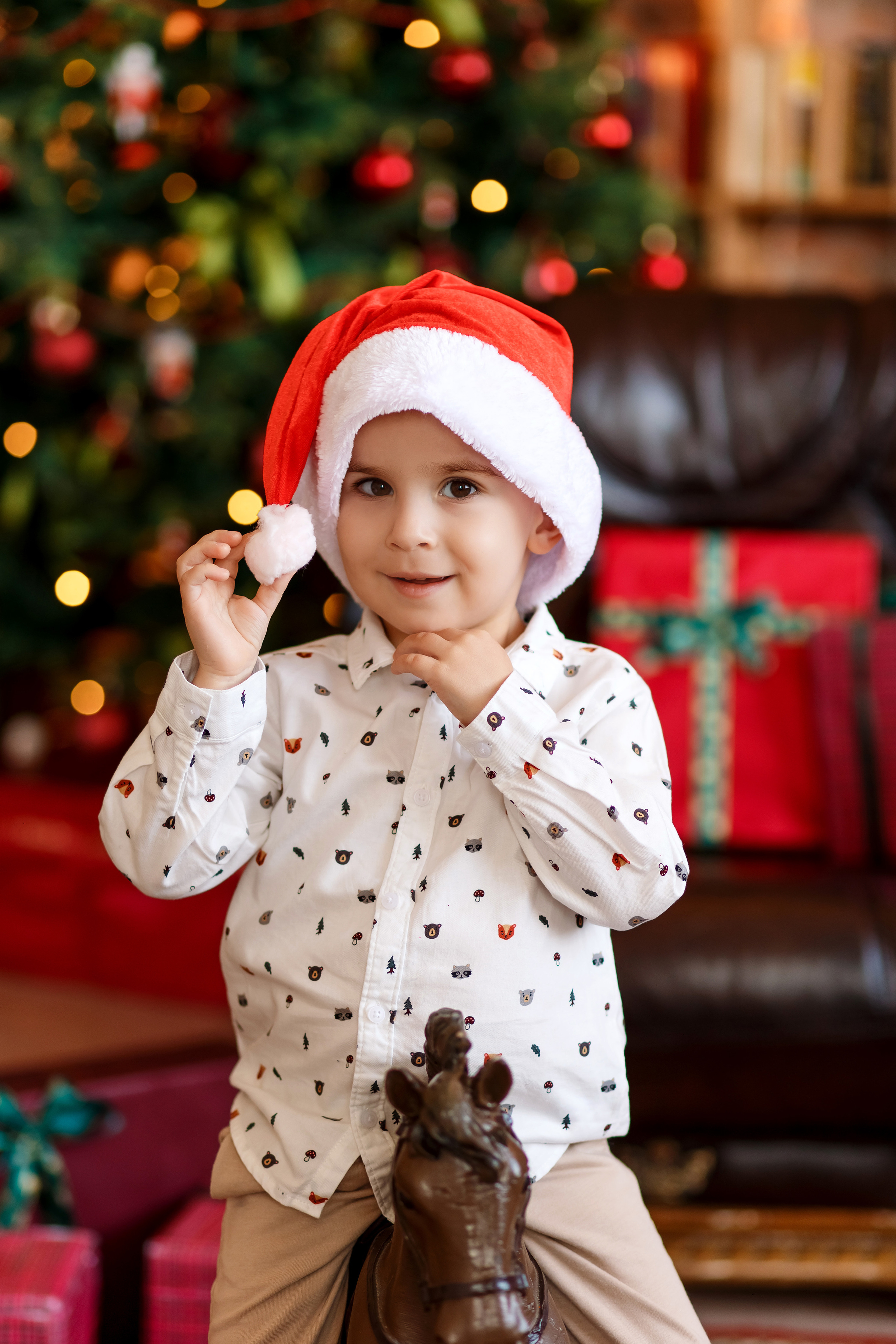 Ира и Макар. Фотограф Любовь Корниенко, Примоский край