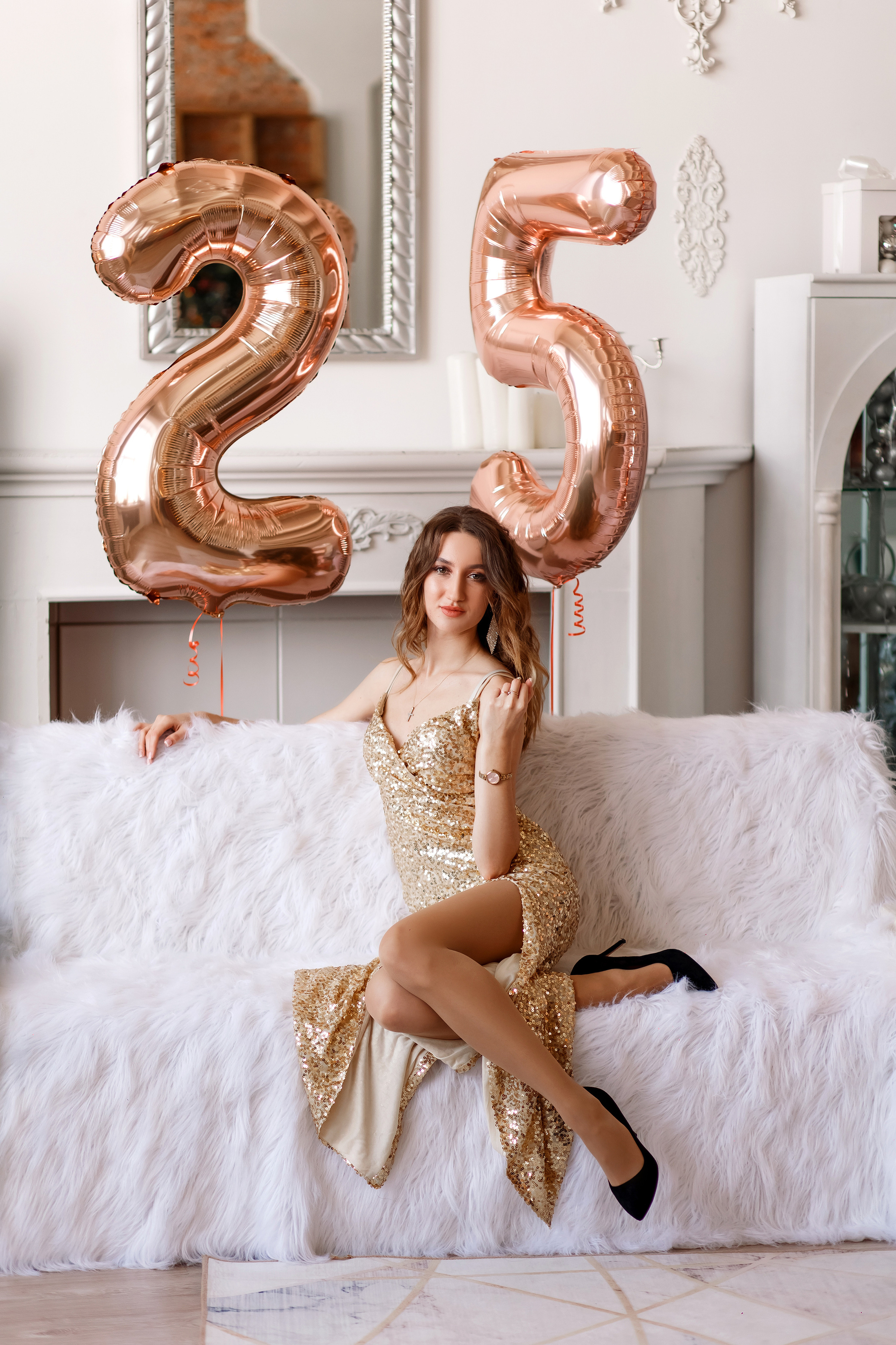 Карина. Фотограф Любовь Корниенко, Примоский край