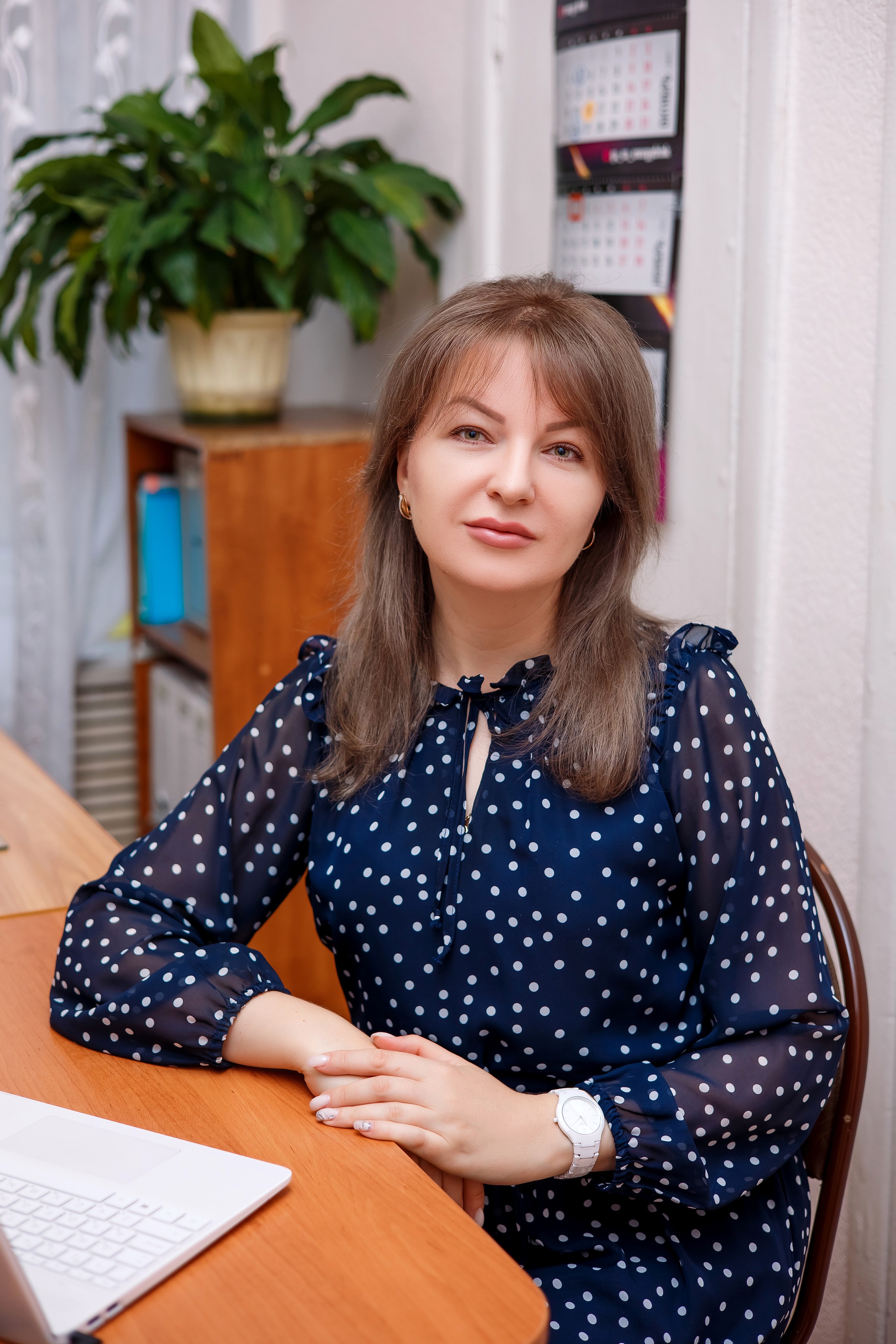 Детский сад № 9. Фотограф Любовь Корниенко, Примоский край