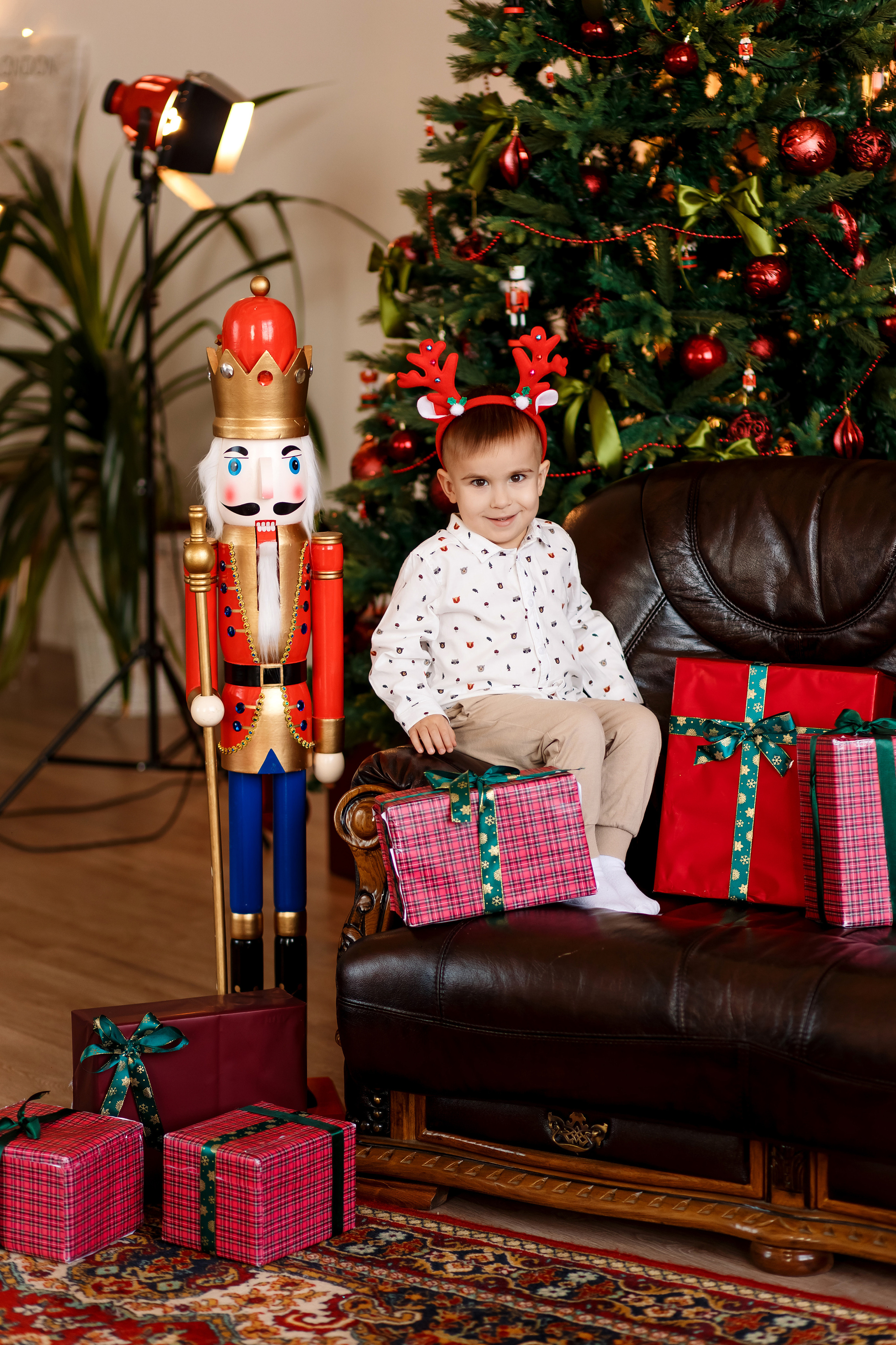 Ира и Макар. Фотограф Любовь Корниенко, Примоский край