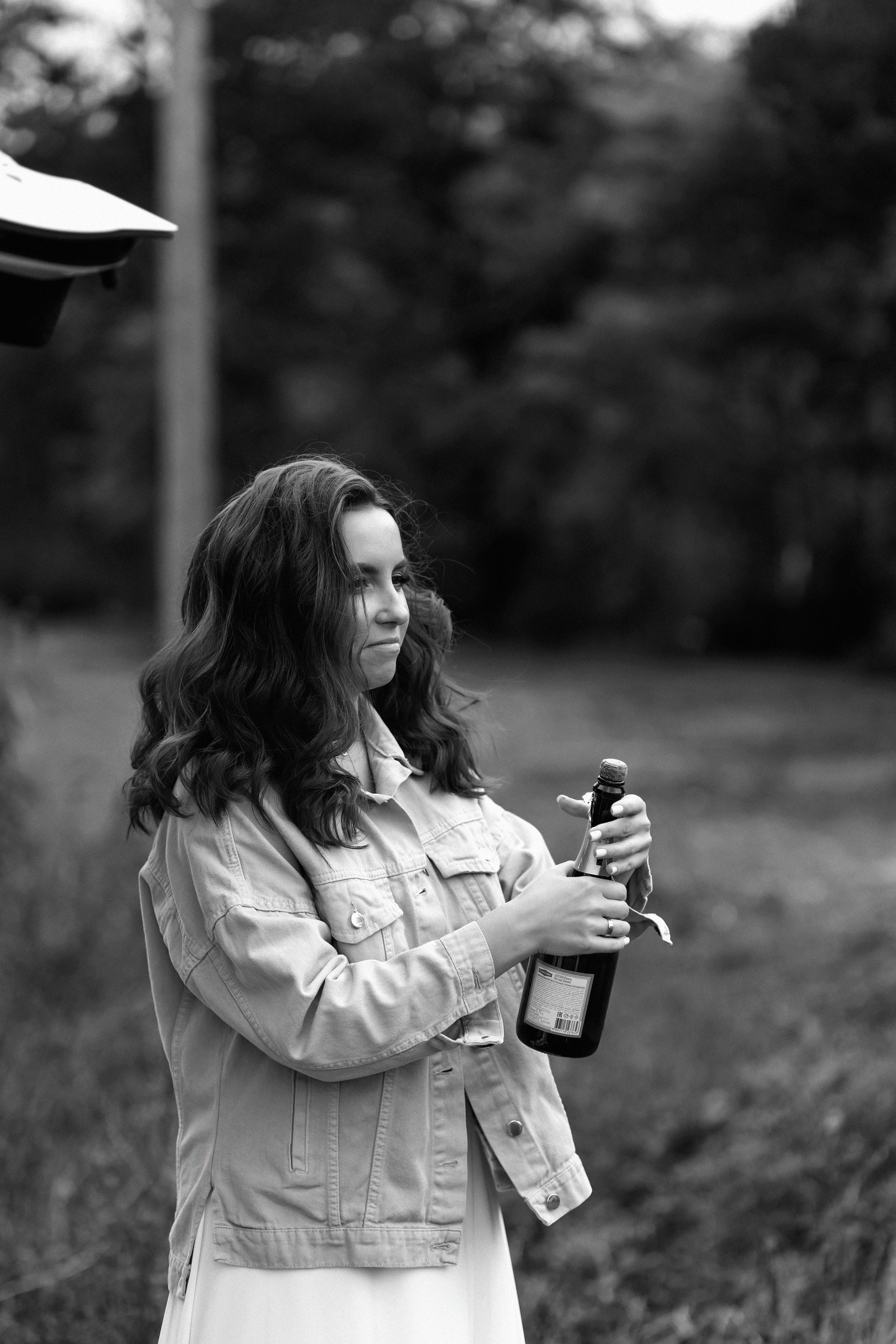 Марина & Александр. Фотограф Любовь Корниенко, Примоский край