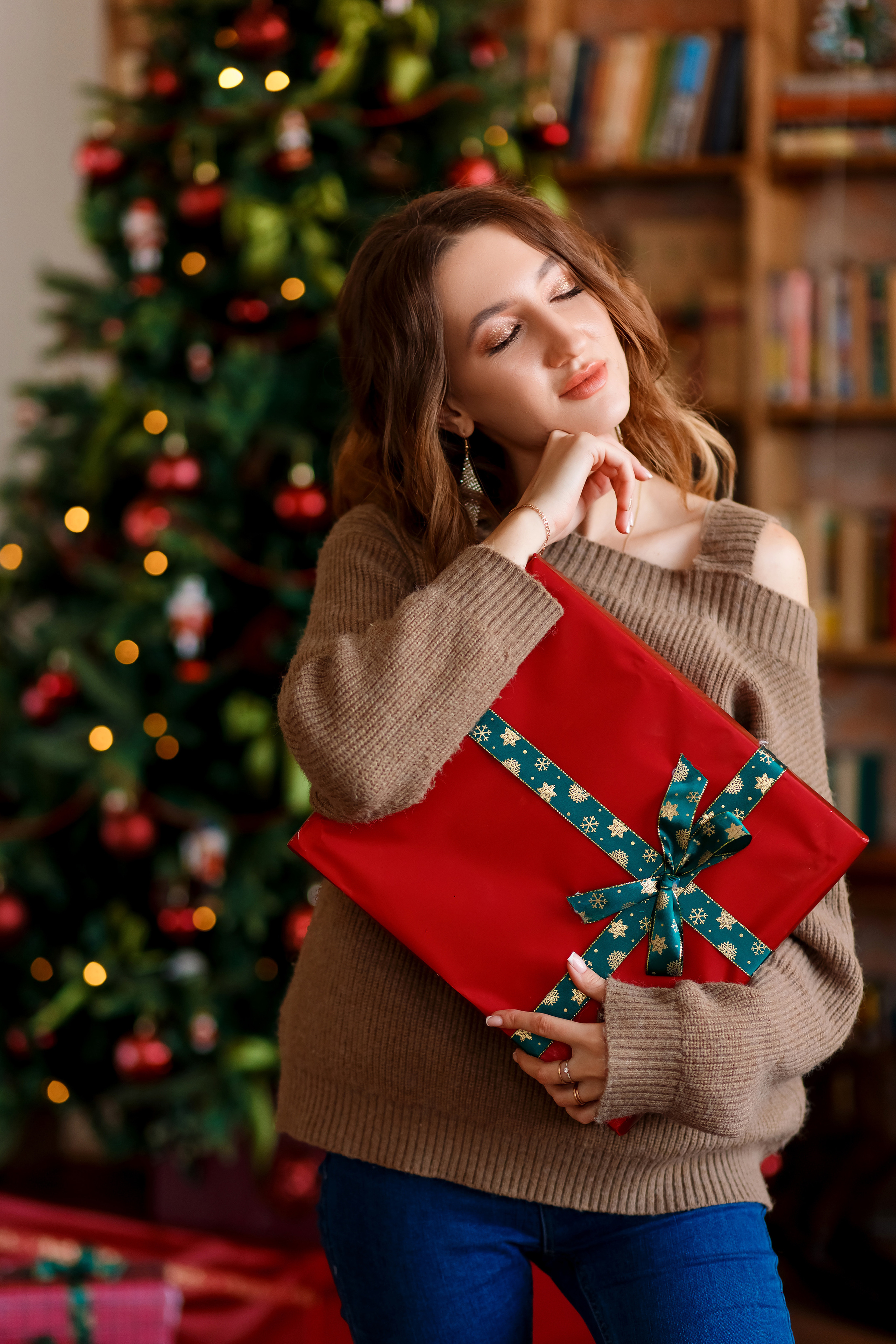 Карина. Фотограф Любовь Корниенко, Примоский край