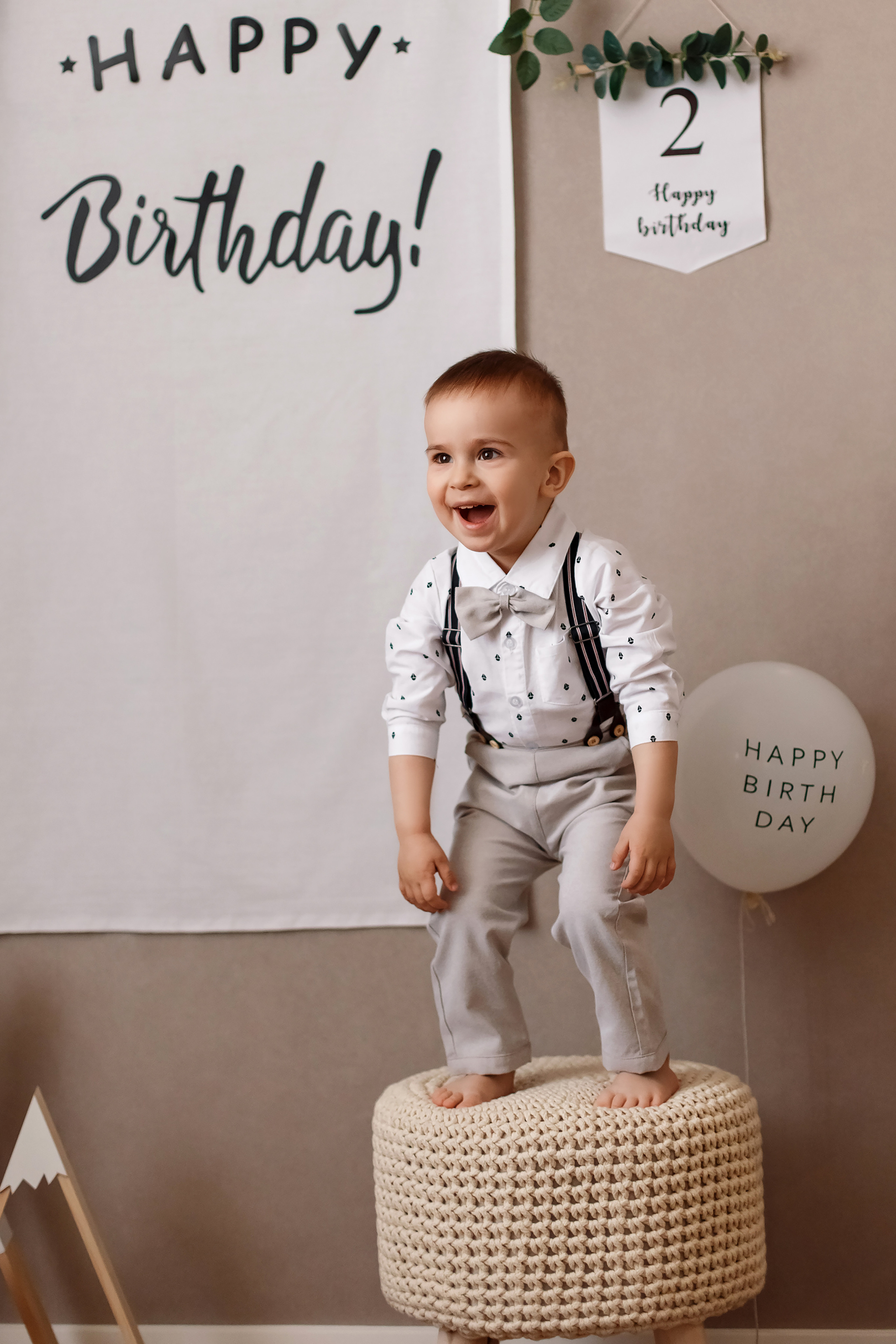 Домашняя фотосессия. Фотограф Любовь Корниенко, Примоский край