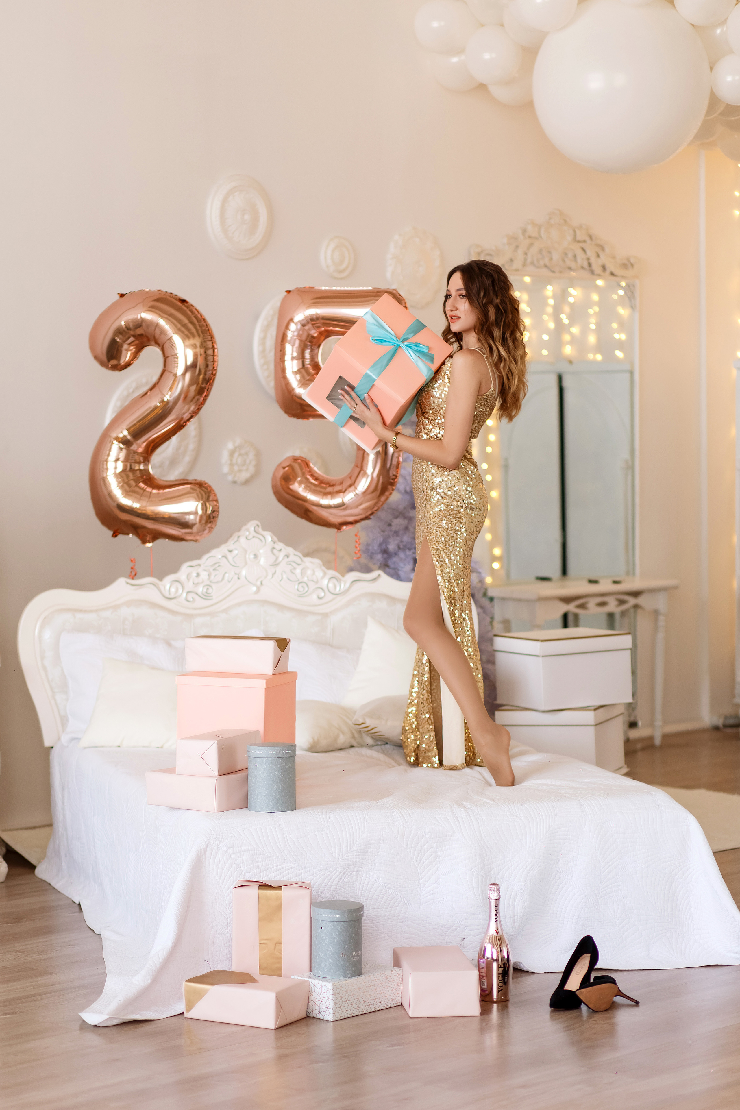 Карина. Фотограф Любовь Корниенко, Примоский край