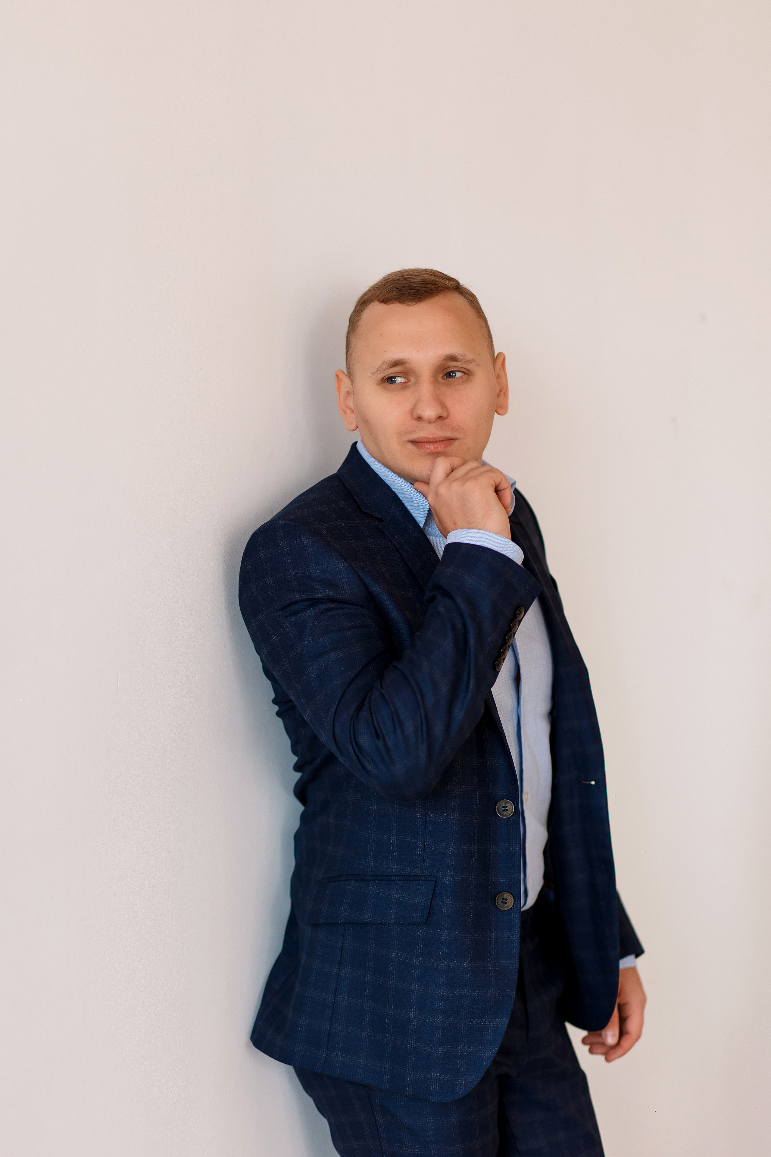 Дарья & Дмитрий. Фотограф Любовь Корниенко, Примоский край