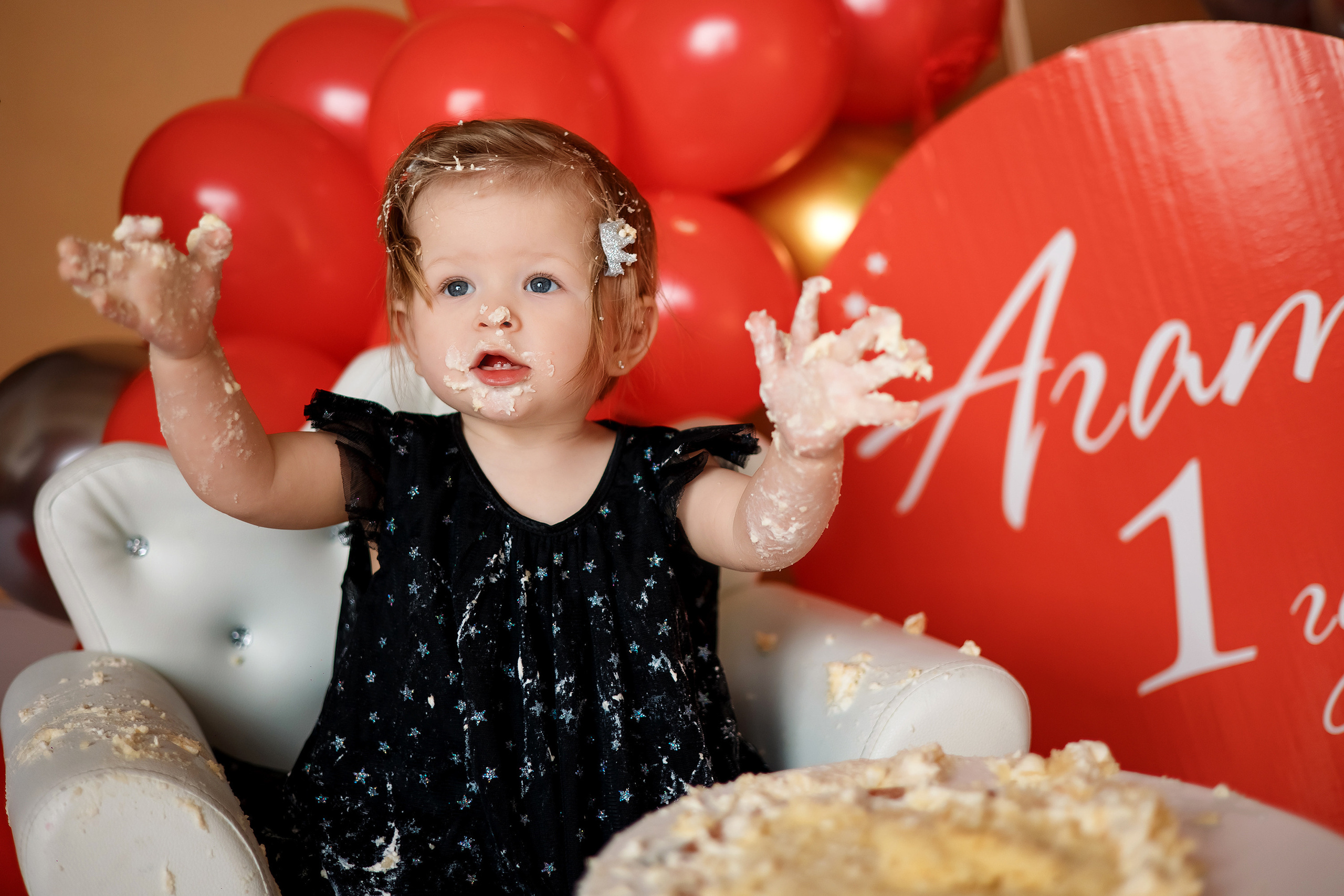 Отзывы. Фотограф Любовь Корниенко, Примоский край