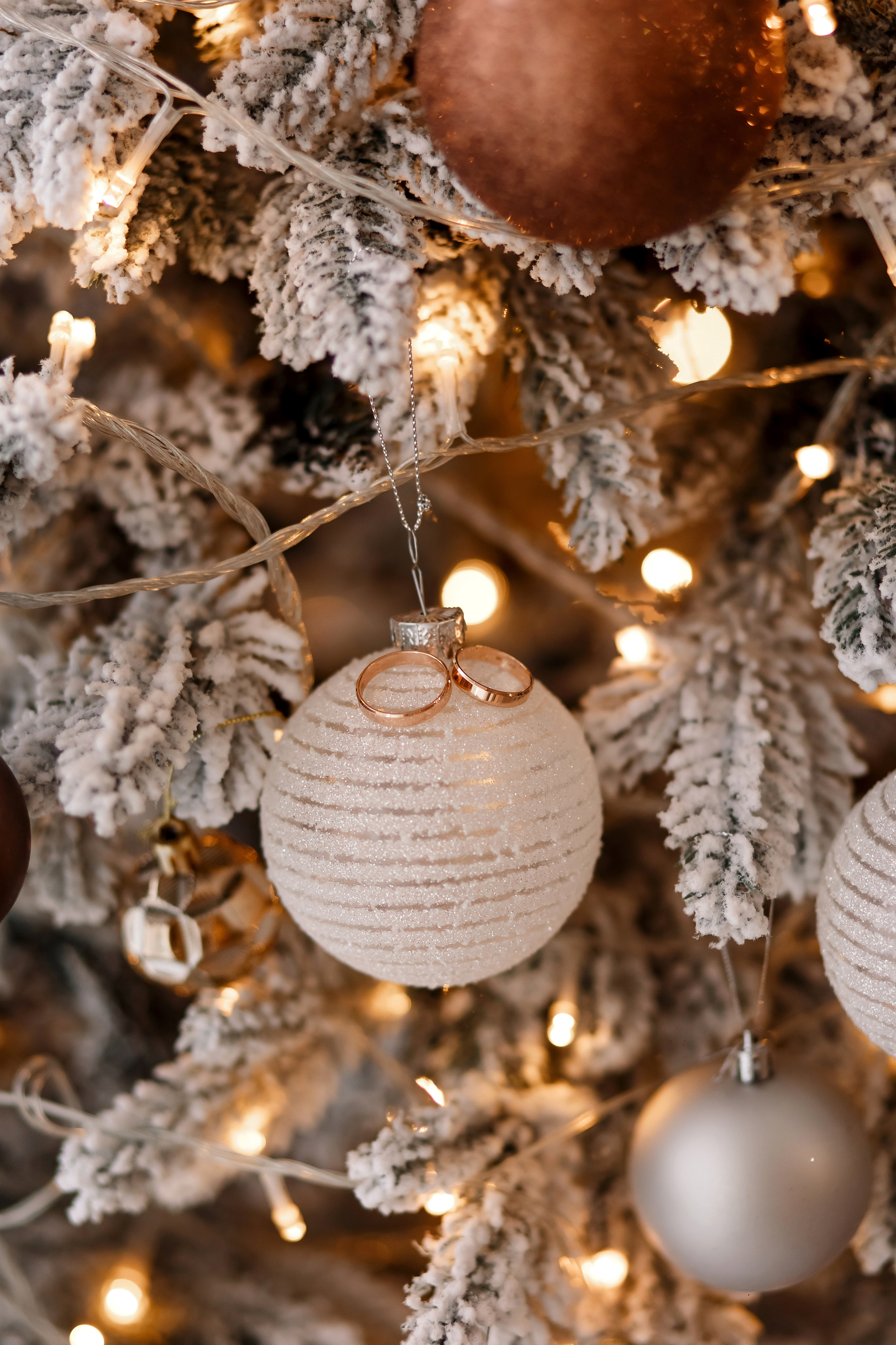 Юлия & Николай. Фотограф Любовь Корниенко, Примоский край