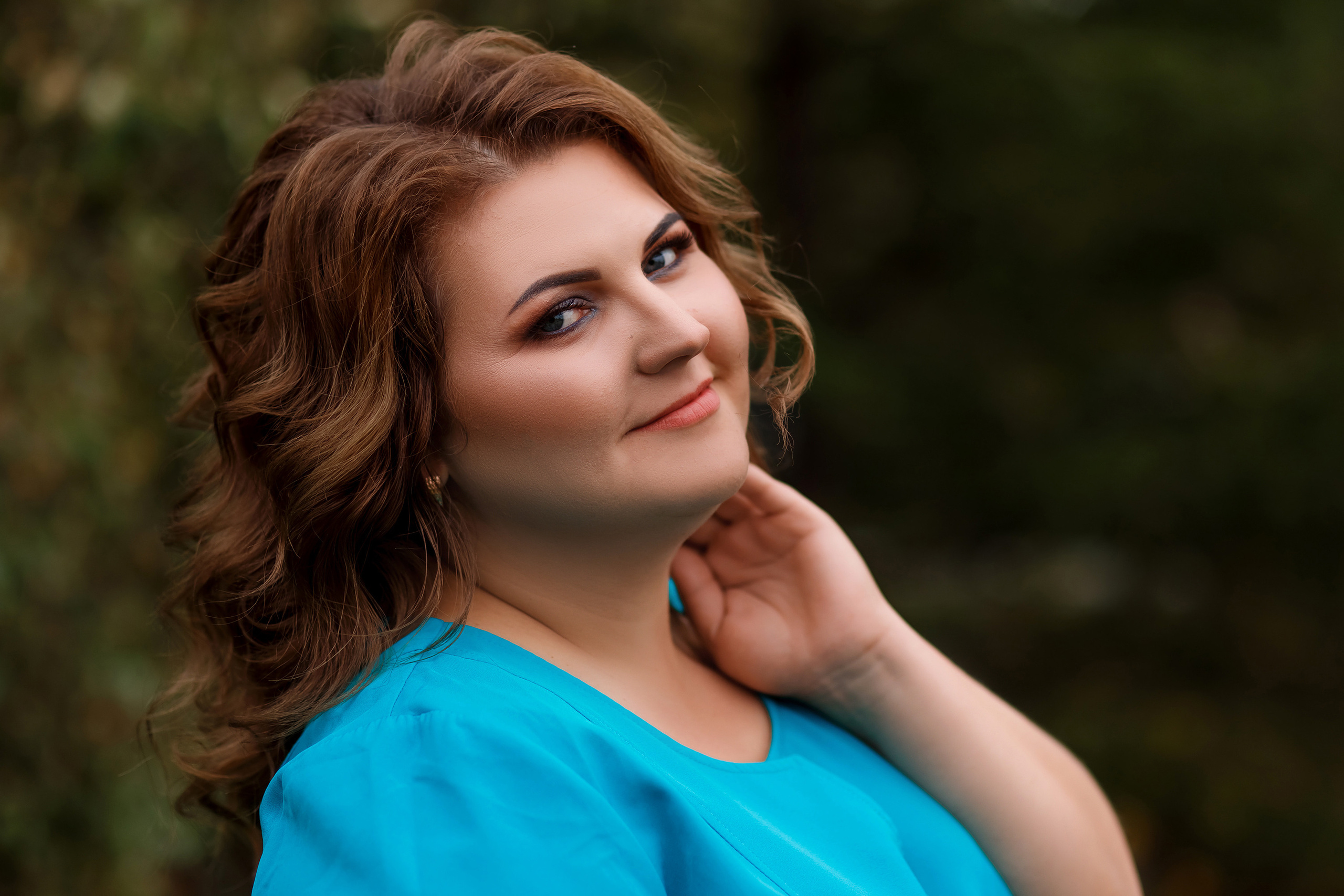 Марина & Александр. Фотограф Любовь Корниенко, Примоский край