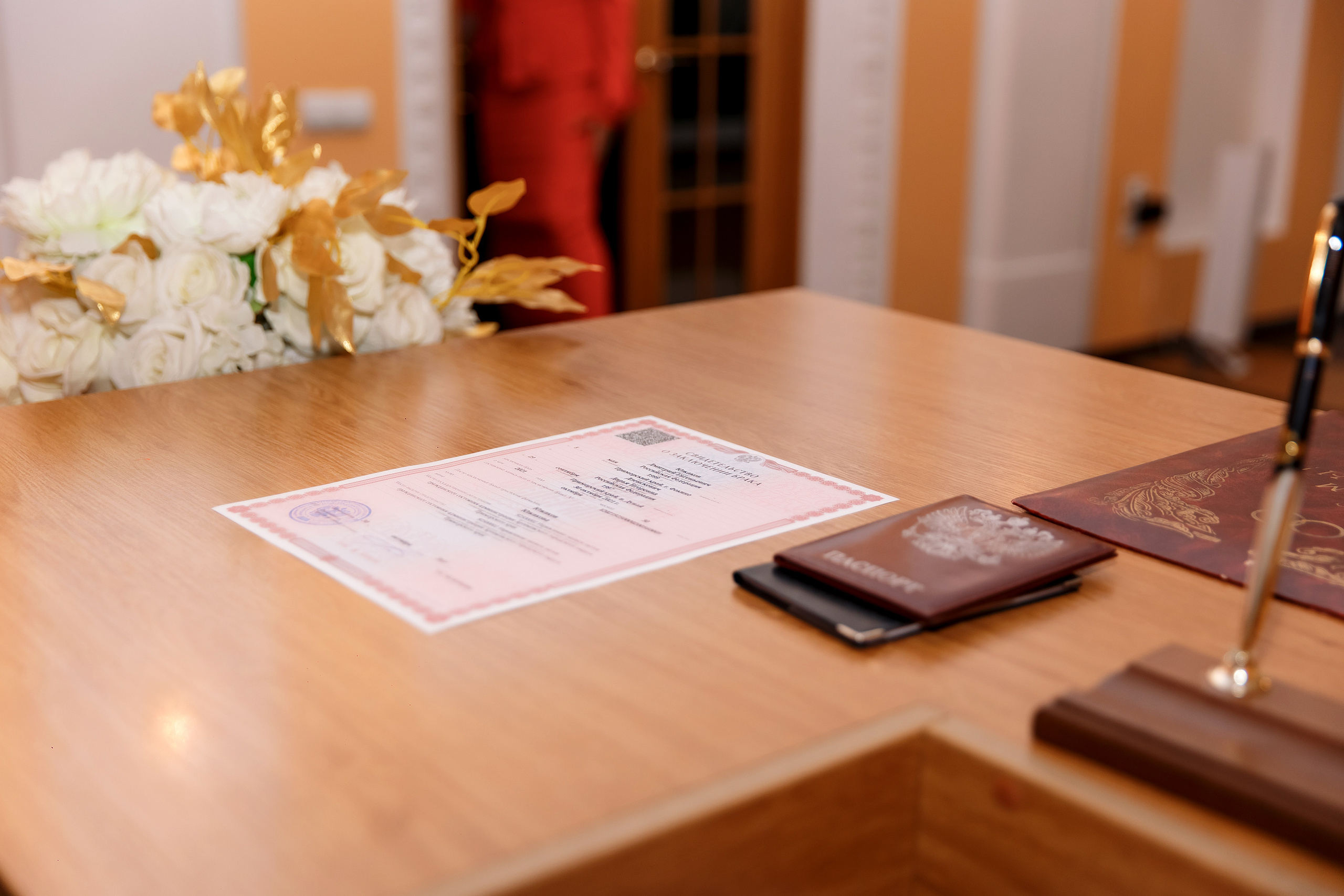 Дарья & Дмитрий. Фотограф Любовь Корниенко, Примоский край