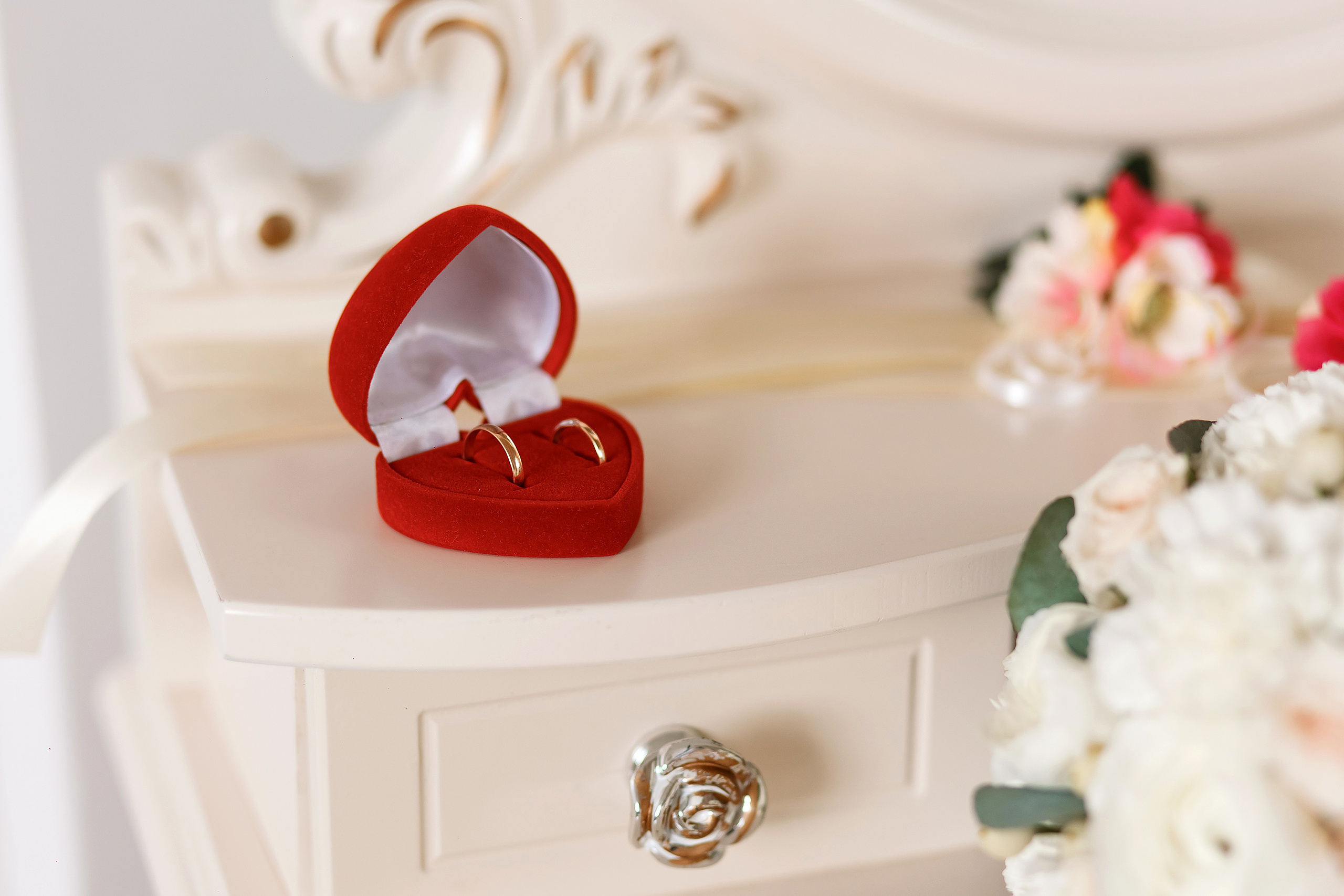 Дарья & Дмитрий. Фотограф Любовь Корниенко, Примоский край