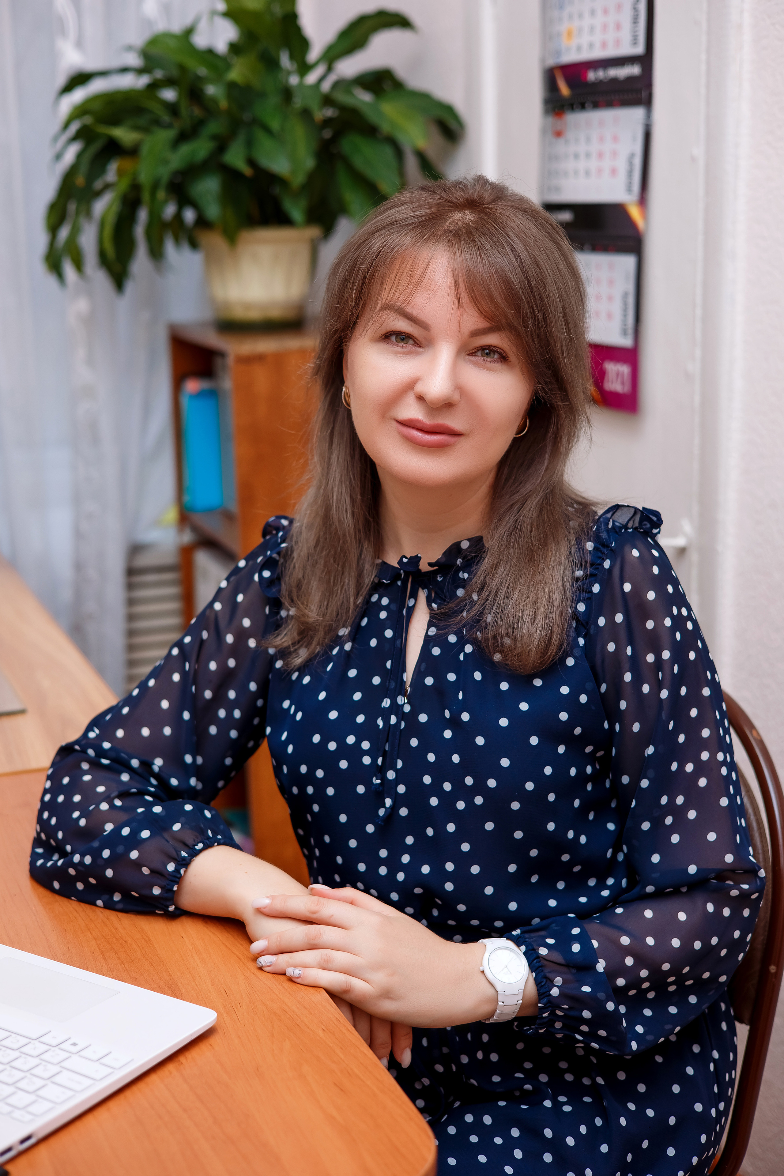 Детский сад № 9. Фотограф Любовь Корниенко, Примоский край