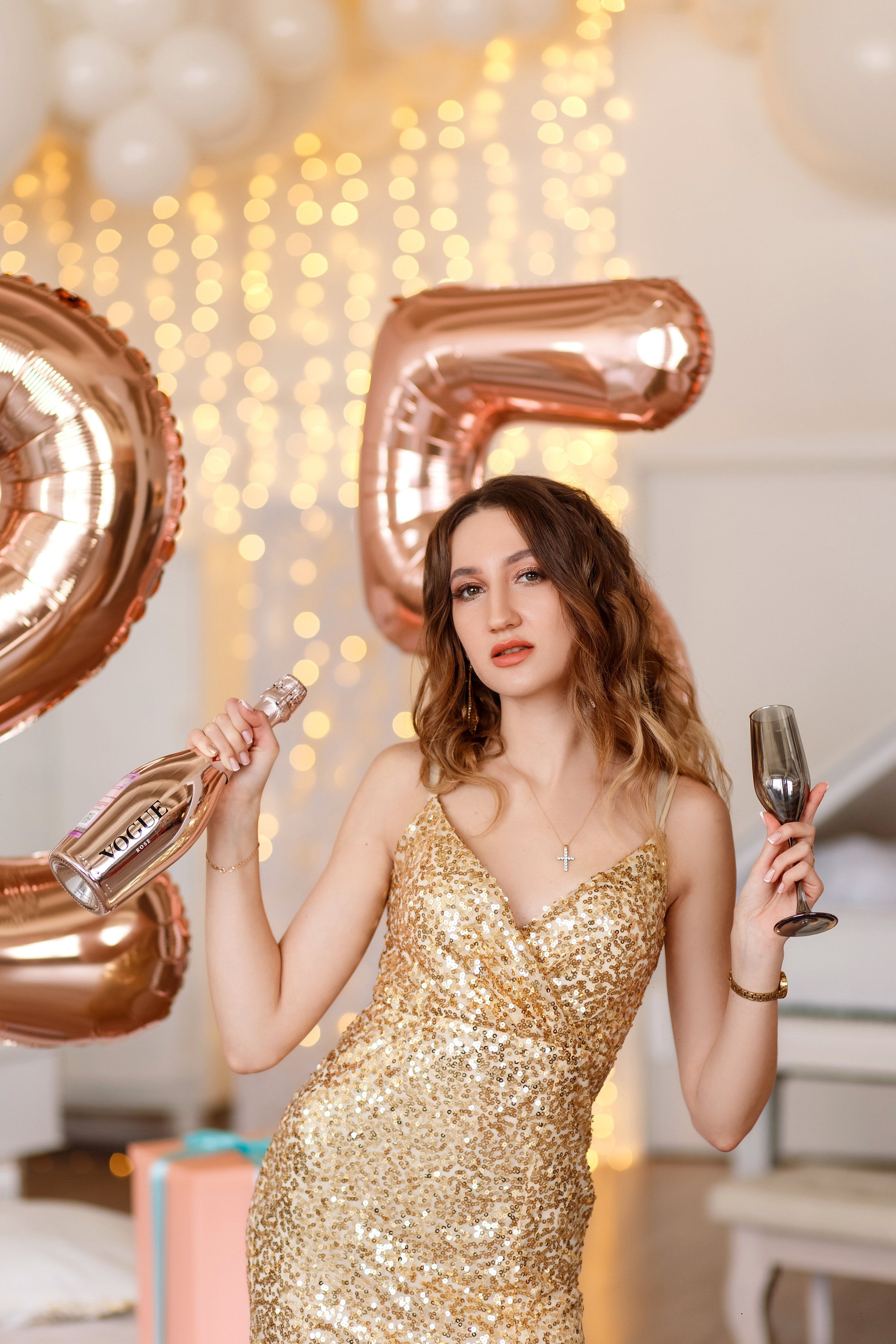 Карина. Фотограф Любовь Корниенко, Примоский край