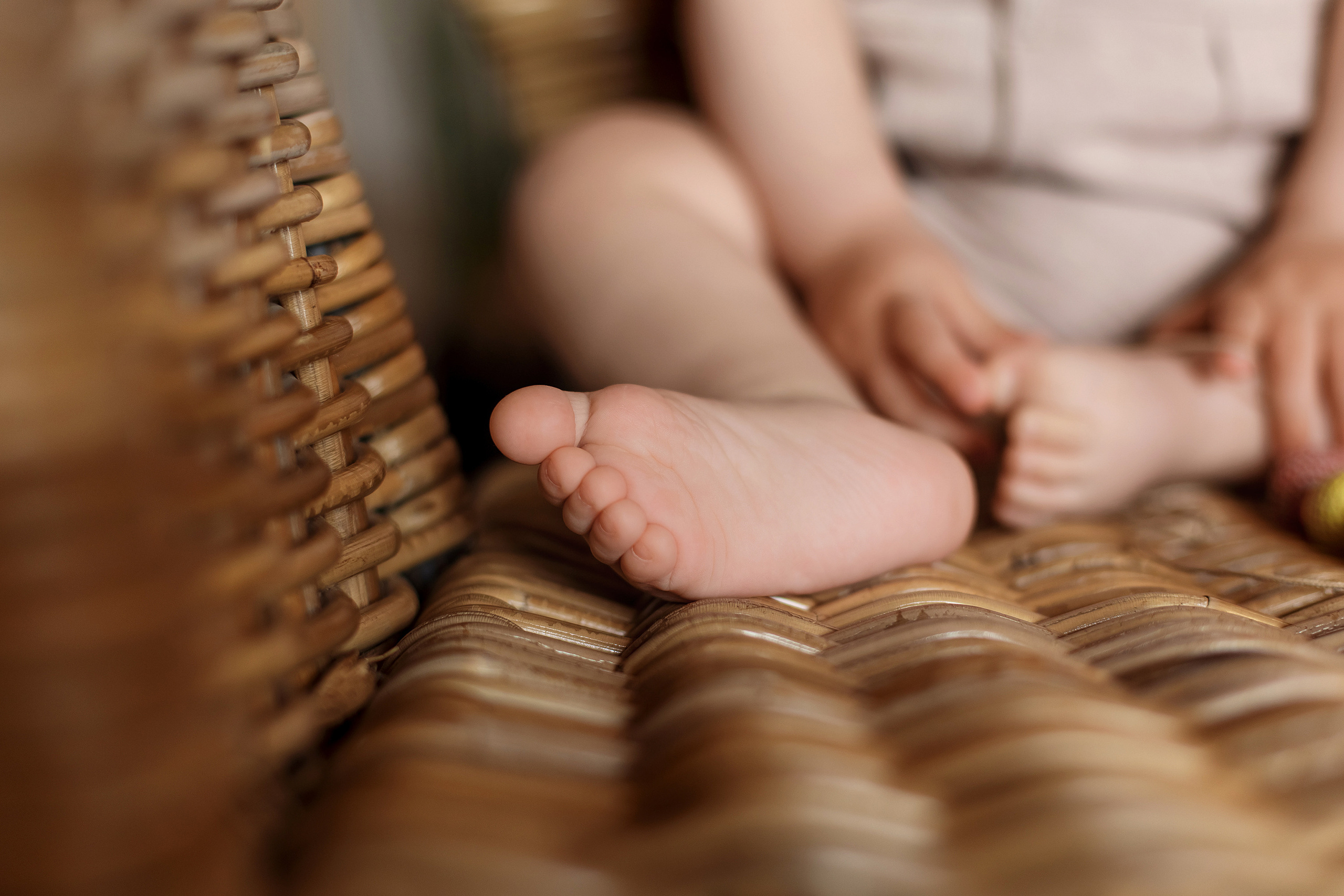 Анастасия. Фотограф Любовь Корниенко, Примоский край