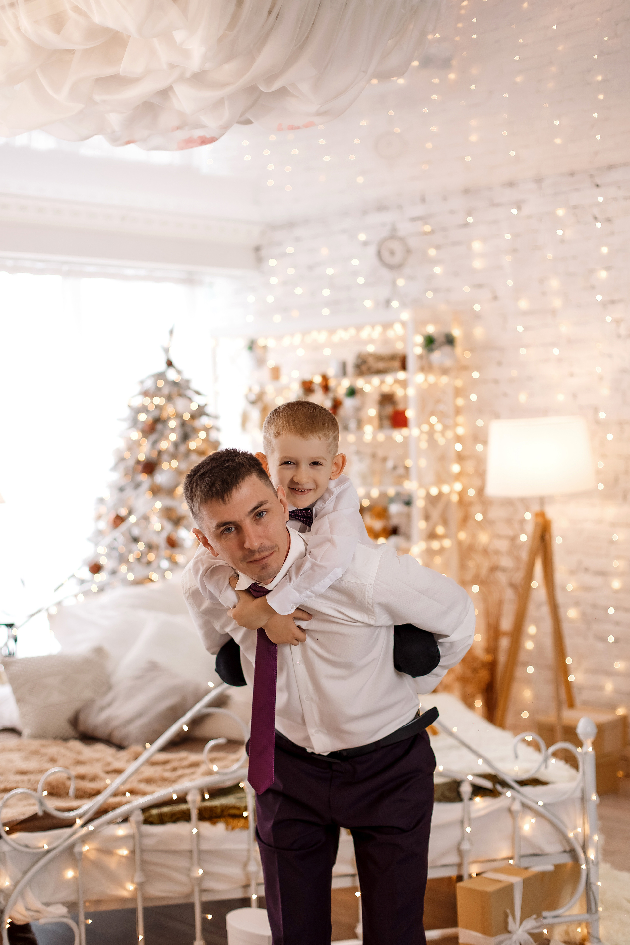 Юлия & Николай. Фотограф Любовь Корниенко, Примоский край