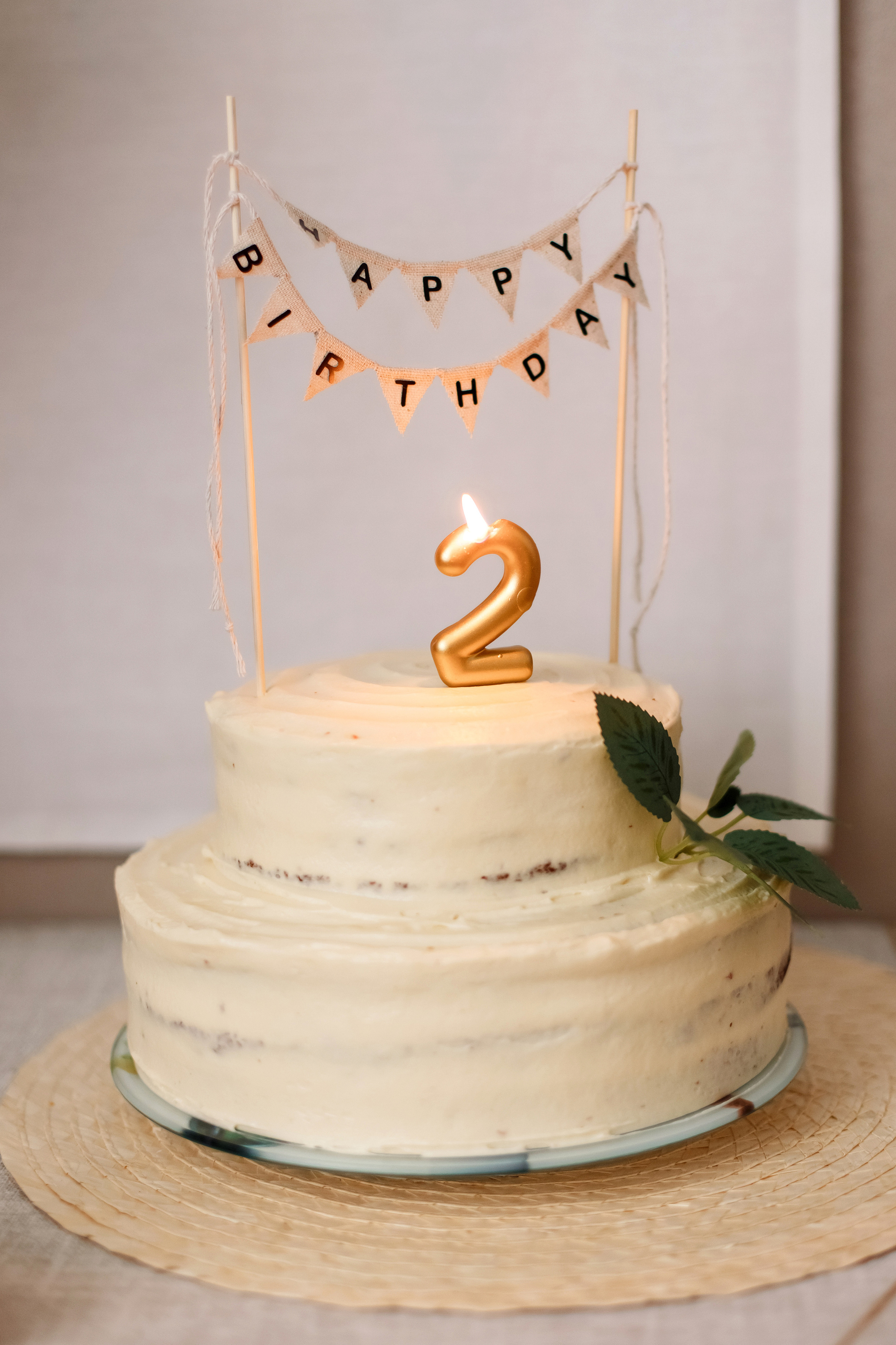 Домашняя фотосессия. Фотограф Любовь Корниенко, Примоский край