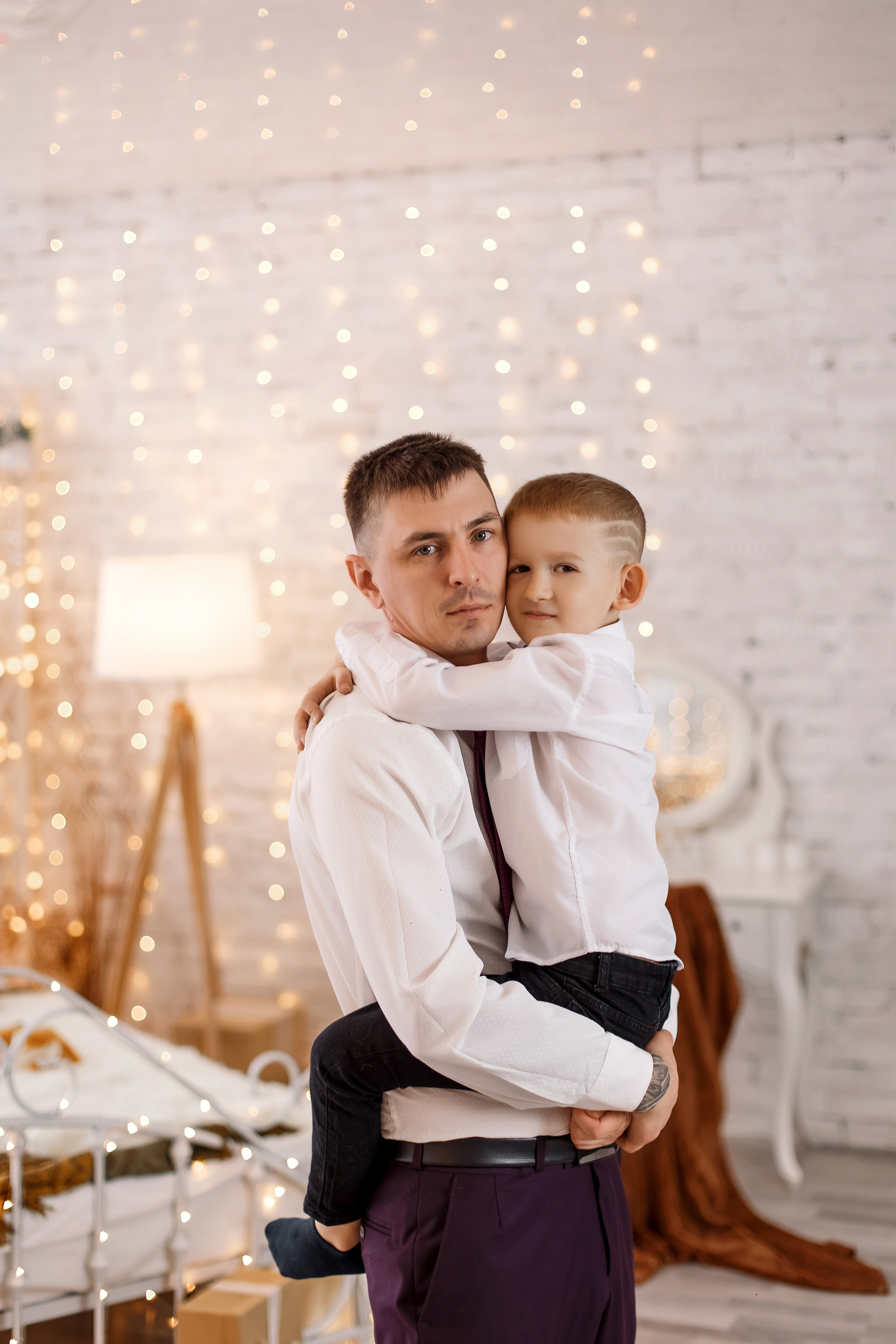 Юлия & Николай. Фотограф Любовь Корниенко, Примоский край