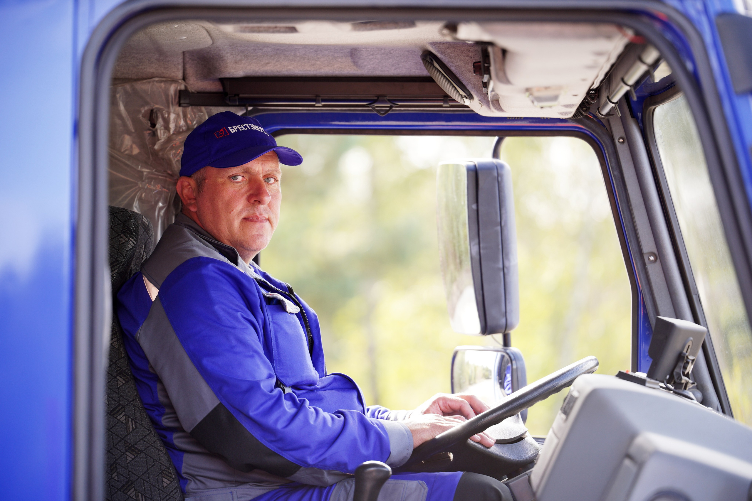 Как это было: III РЕСПУБЛИКАНСКИЕ СОРЕВНОВАНИЯ