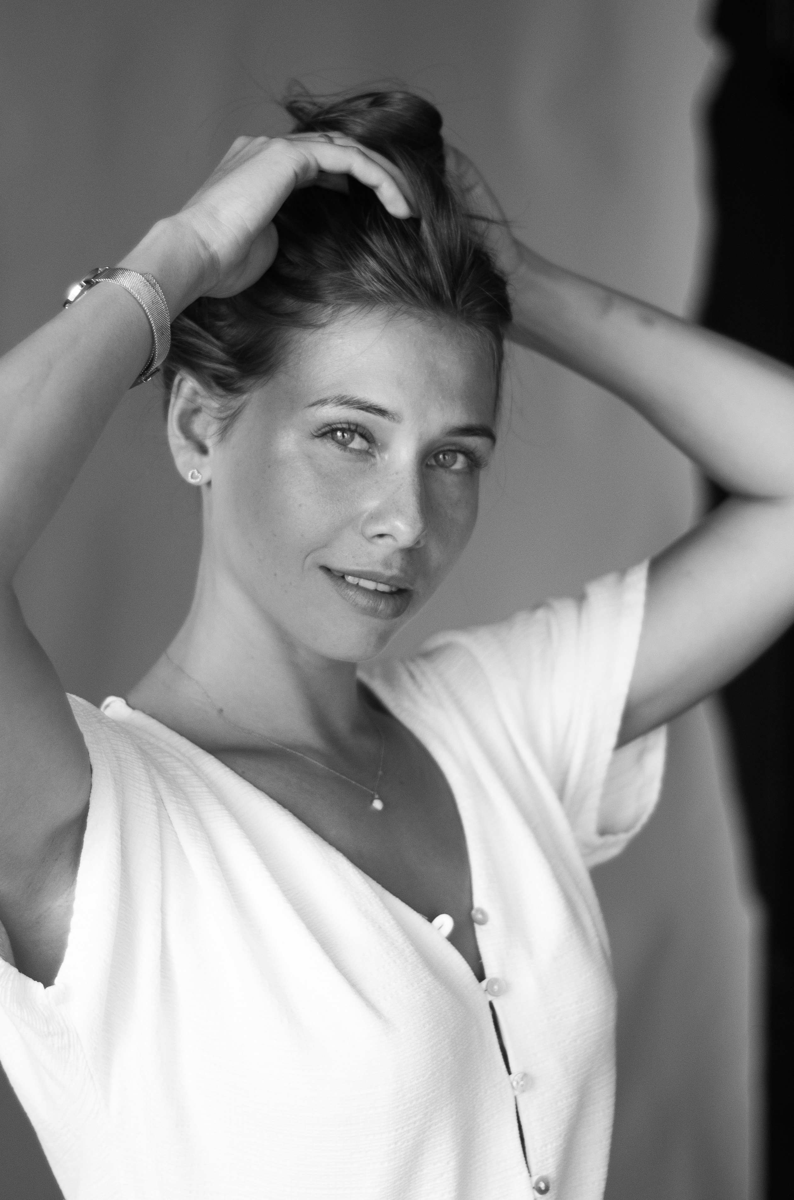 Условия и стоимость. Фотограф в Самаре Екатерина Кузаева