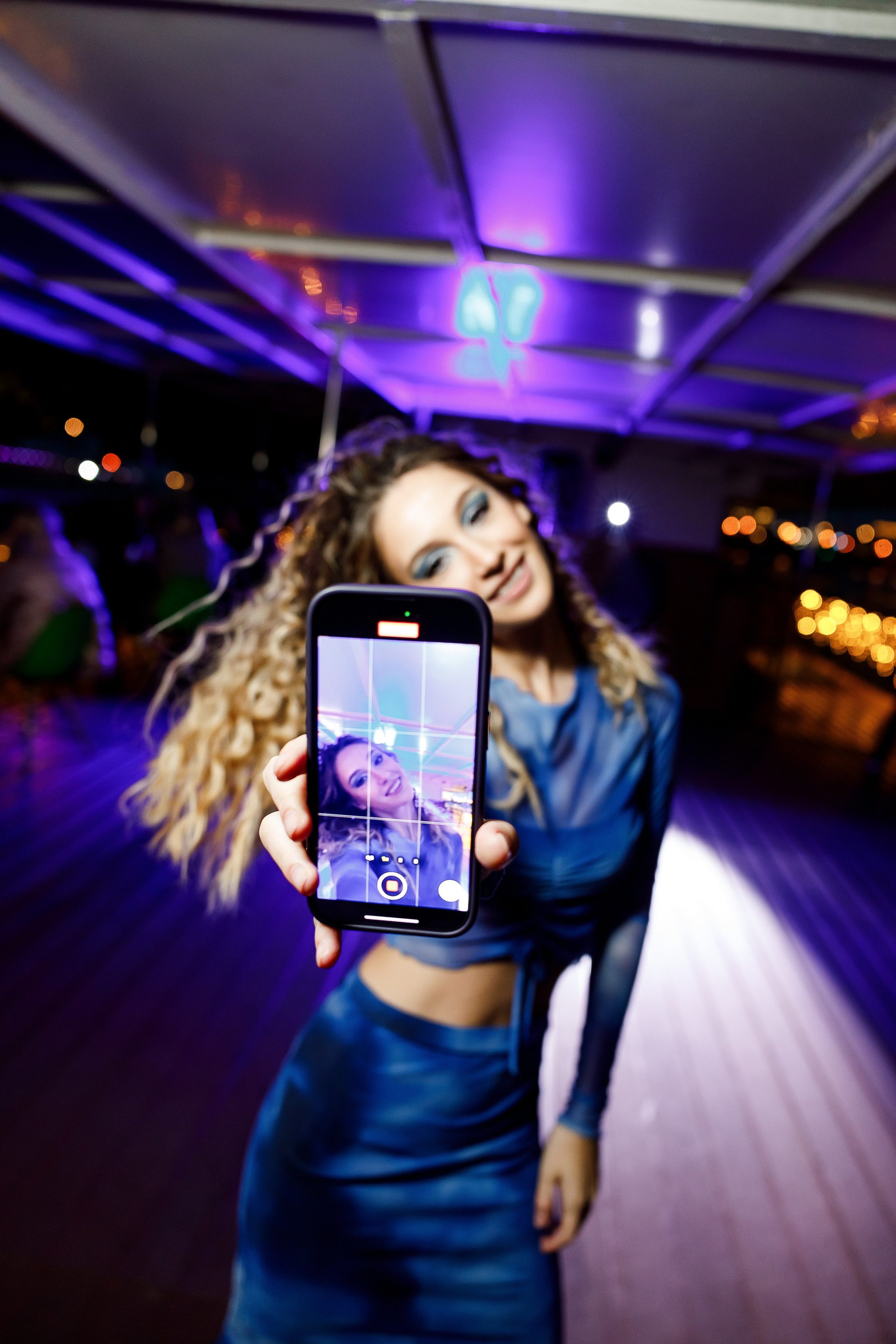 MoscowSee — 2023. Фотограф Москва