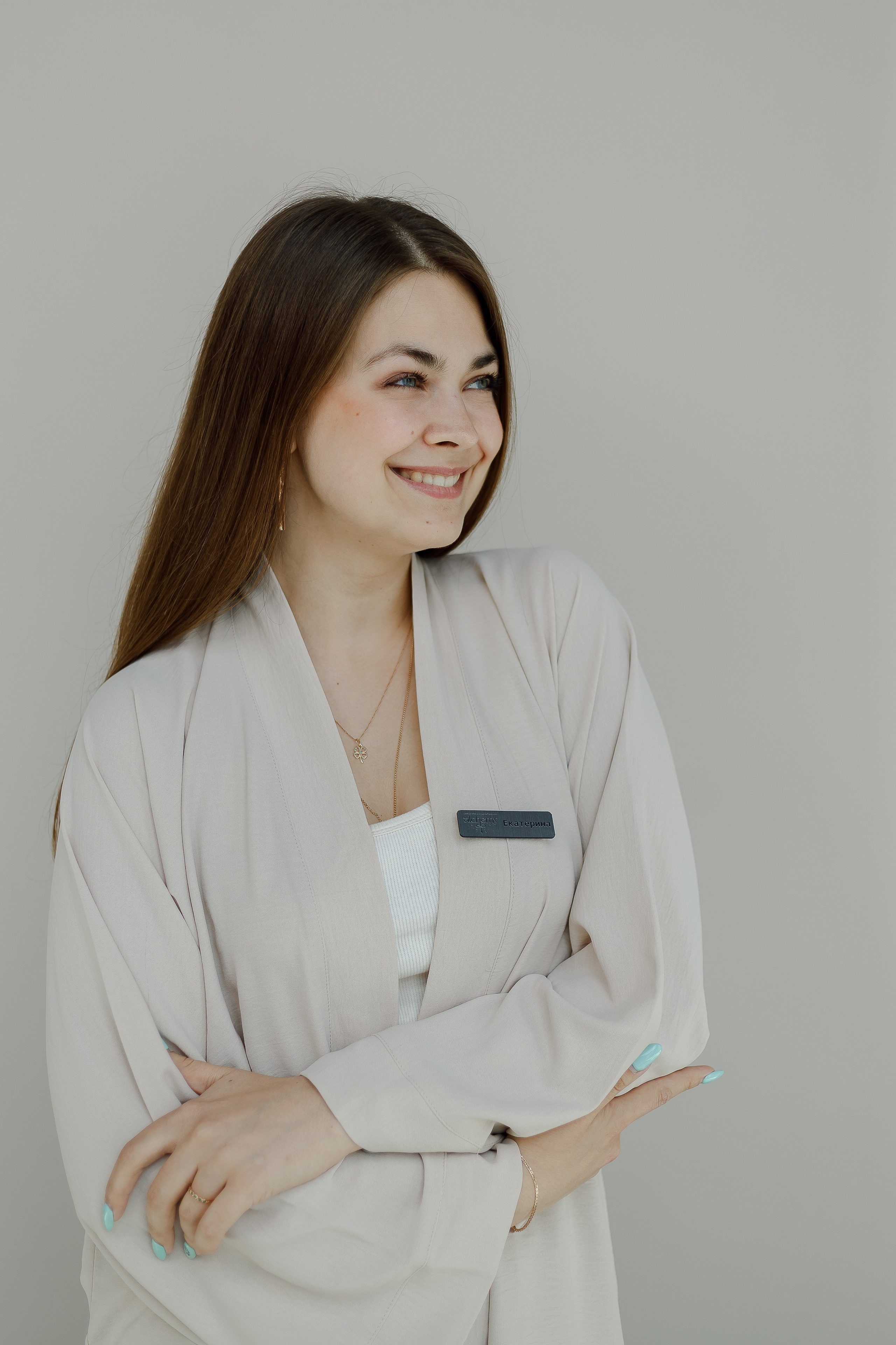 Фестиваль йоги. Фотограф Москва