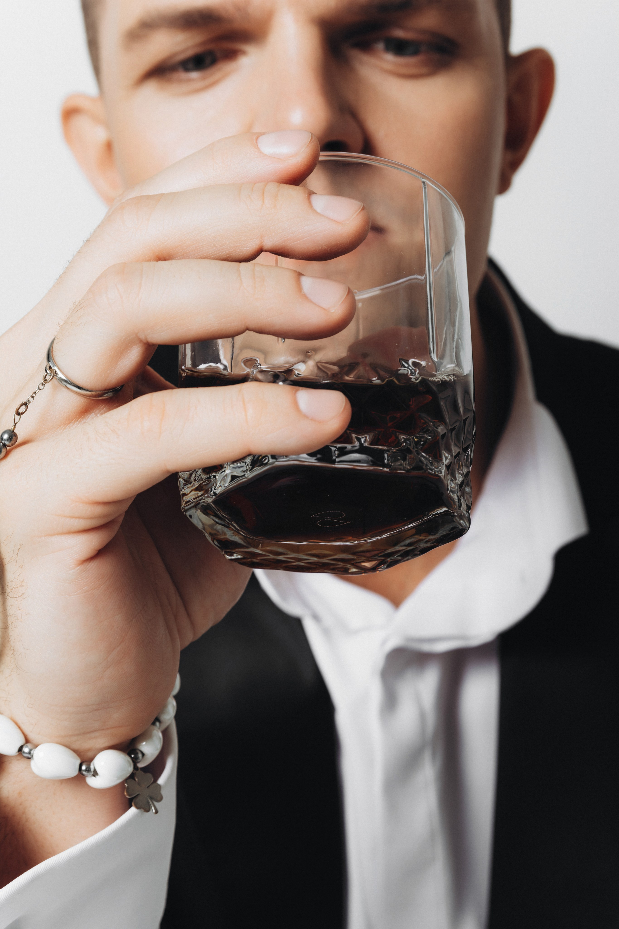 Индивидуальные съёмки. Свадебный фотограф в Липецке Дмитрий Нижегородов