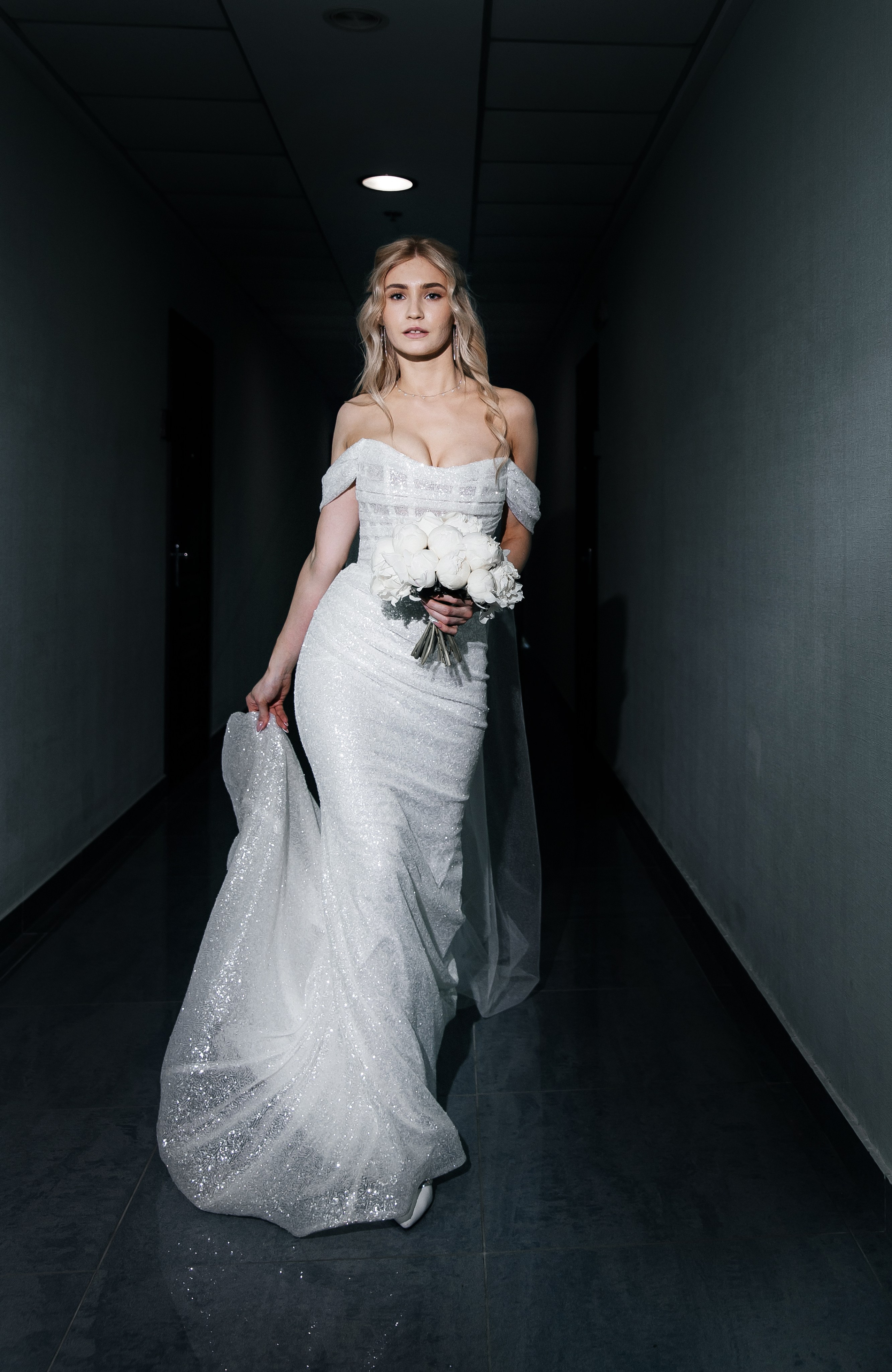 Владимир и Ангелина. Свадебный и семейный фотограф в Севастополе и Крыму Анастасия Сураева