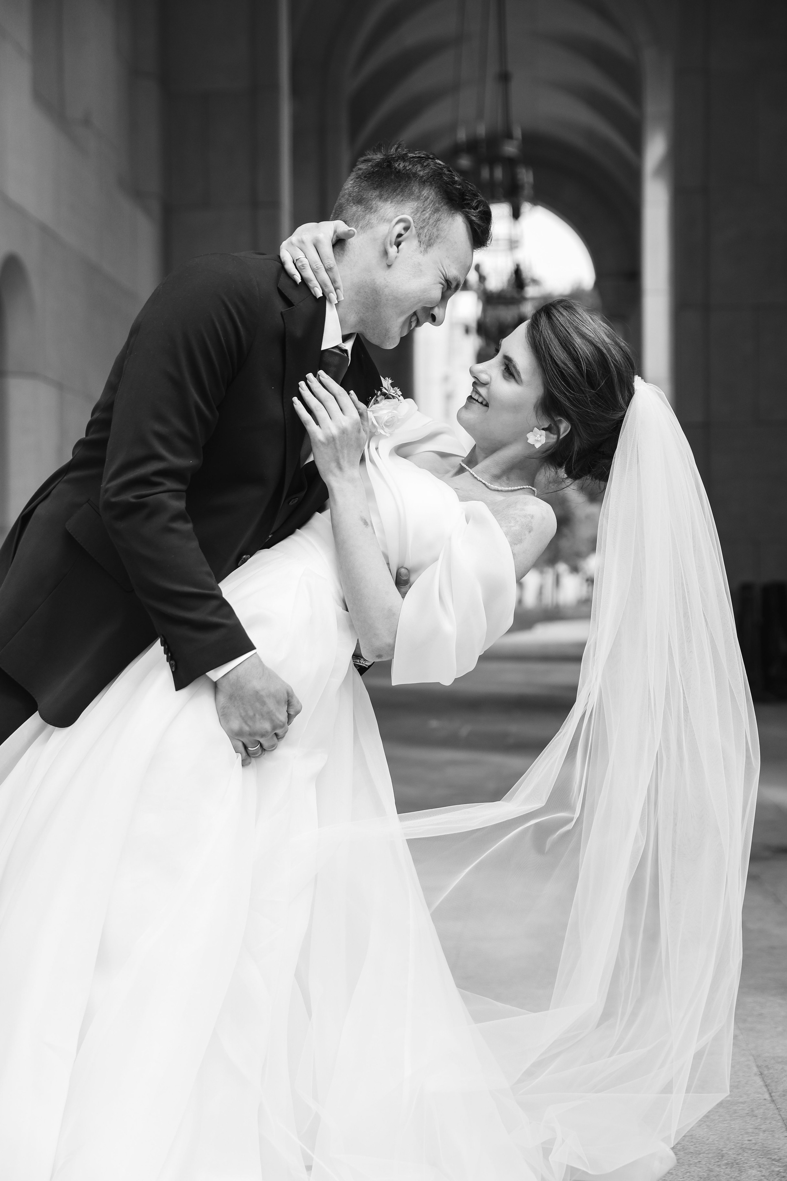 Анонс свадьба Максим и Татьяна. Свадебный и семейный фотограф в Севастополе и Крыму Анастасия Сураева