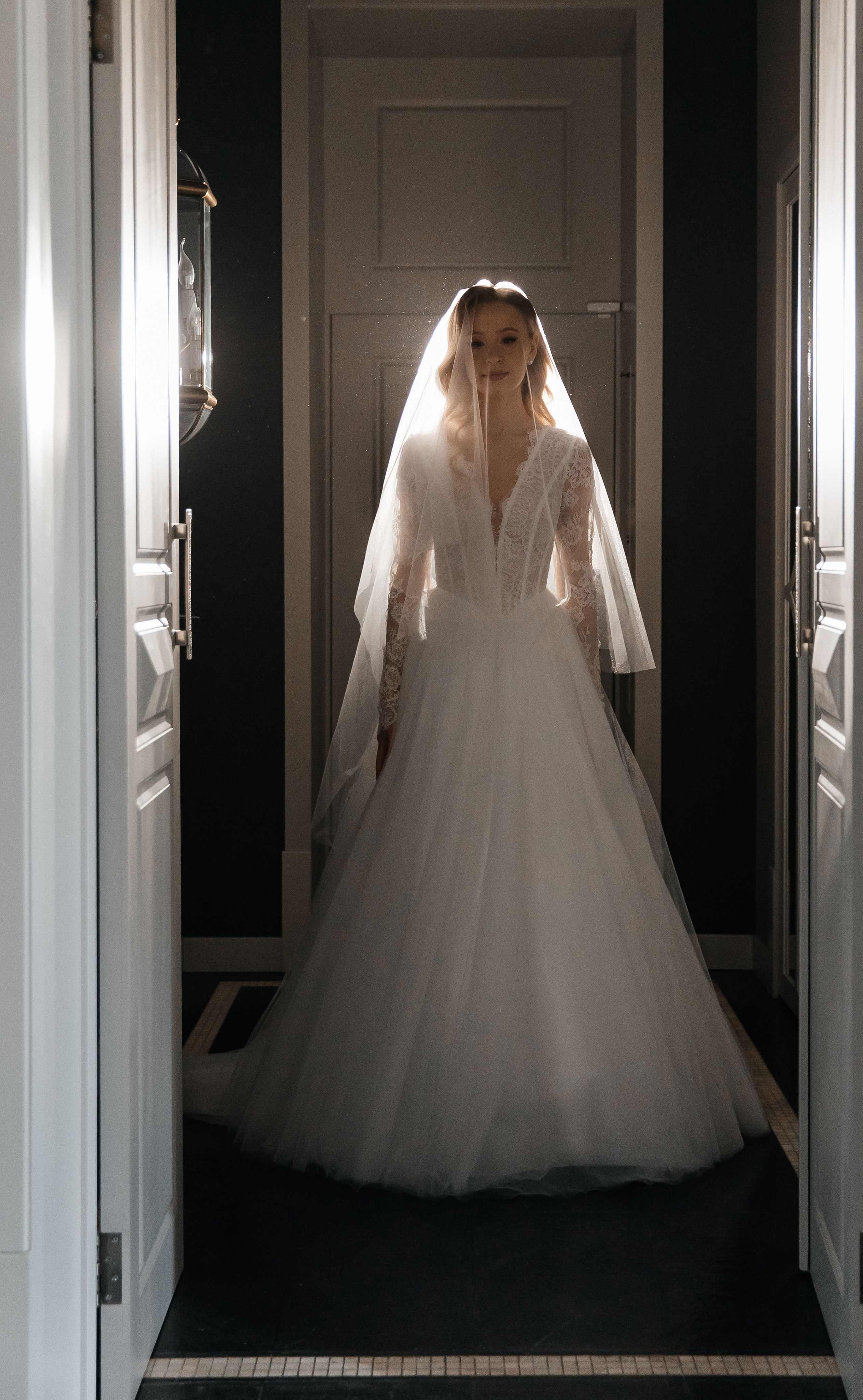 Анонс свадьба Денис и Анна. Свадебный и семейный фотограф в Севастополе и Крыму Анастасия Сураева