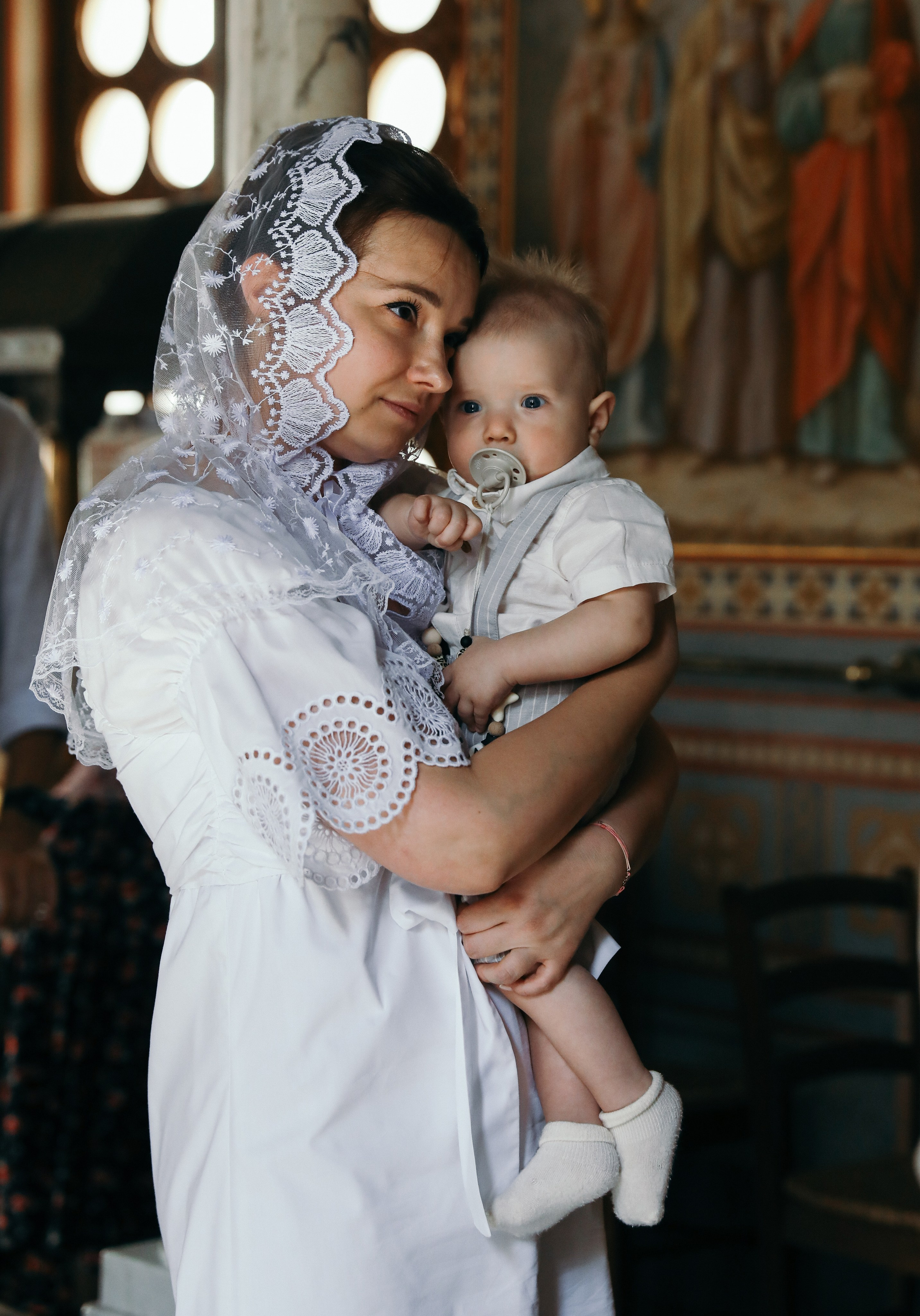 Артём Дворцовая церковь семьи Романовых. Свадебный и семейный фотограф в Севастополе и Крыму Анастасия Сураева