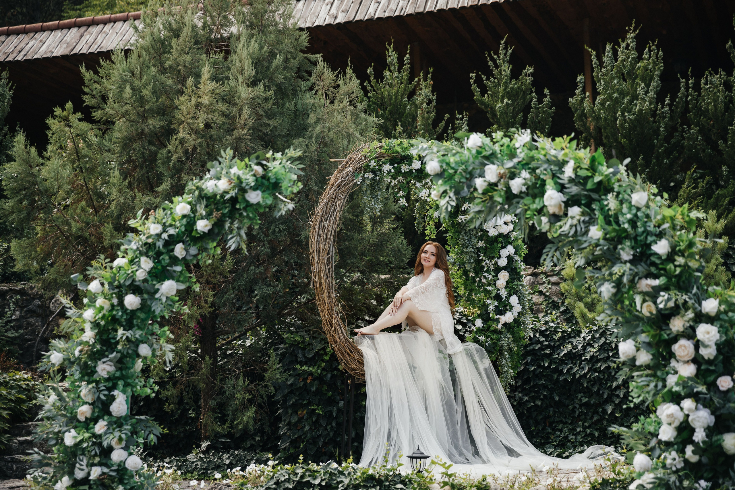 Николай и Дарья. Свадебный и семейный фотограф в Севастополе и Крыму Анастасия Сураева